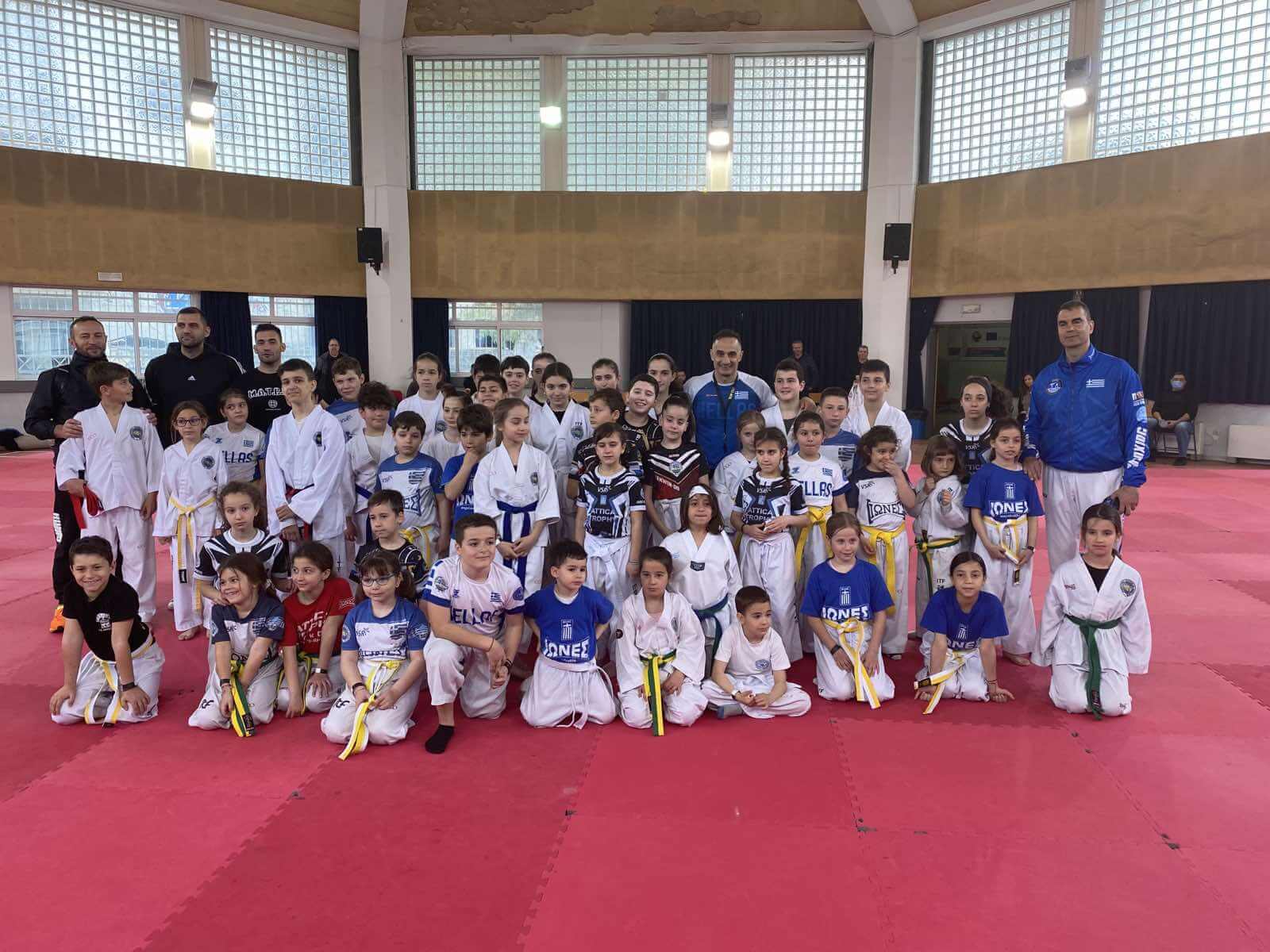 as-akropoli-taekwondo-martial-arts-rafina-sportshunter-13