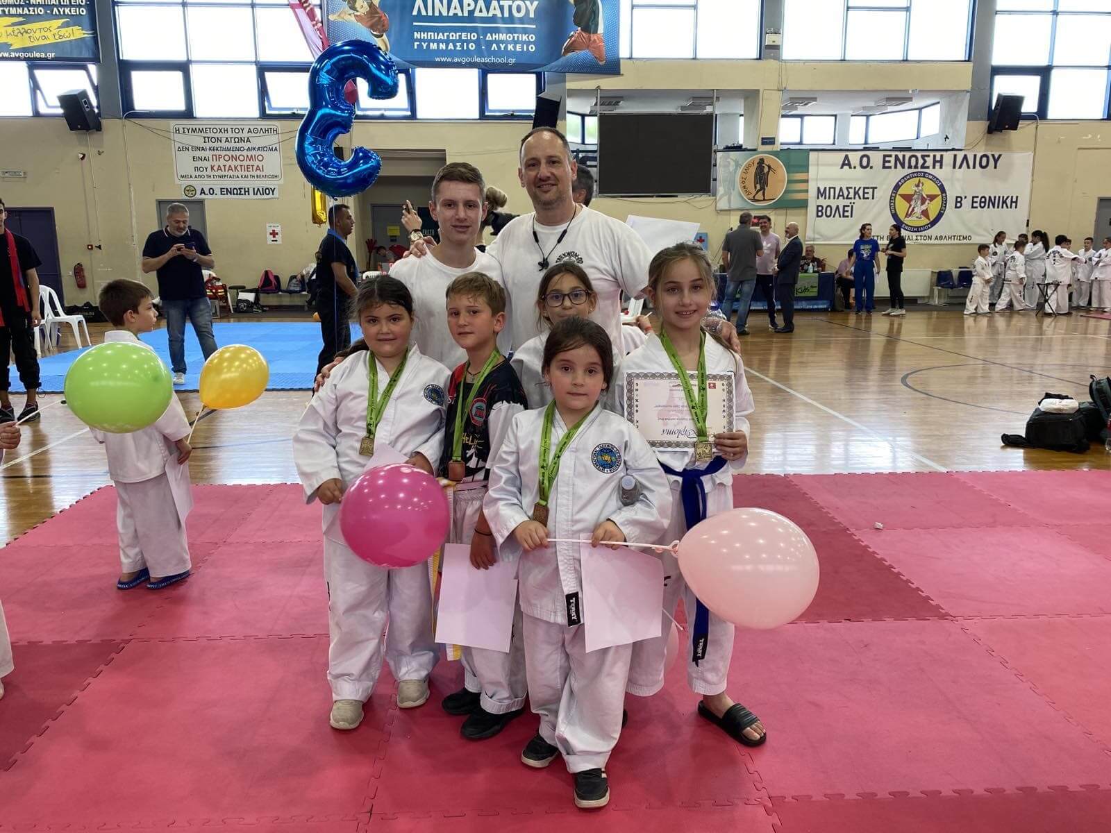 as-akropoli-taekwondo-martial-arts-rafina-sportshunter-16