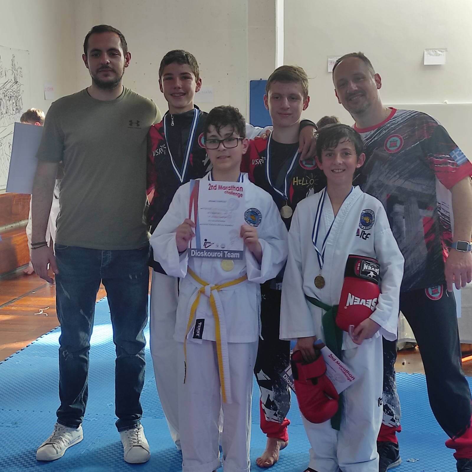 as-akropoli-taekwondo-martial-arts-rafina-sportshunter-2