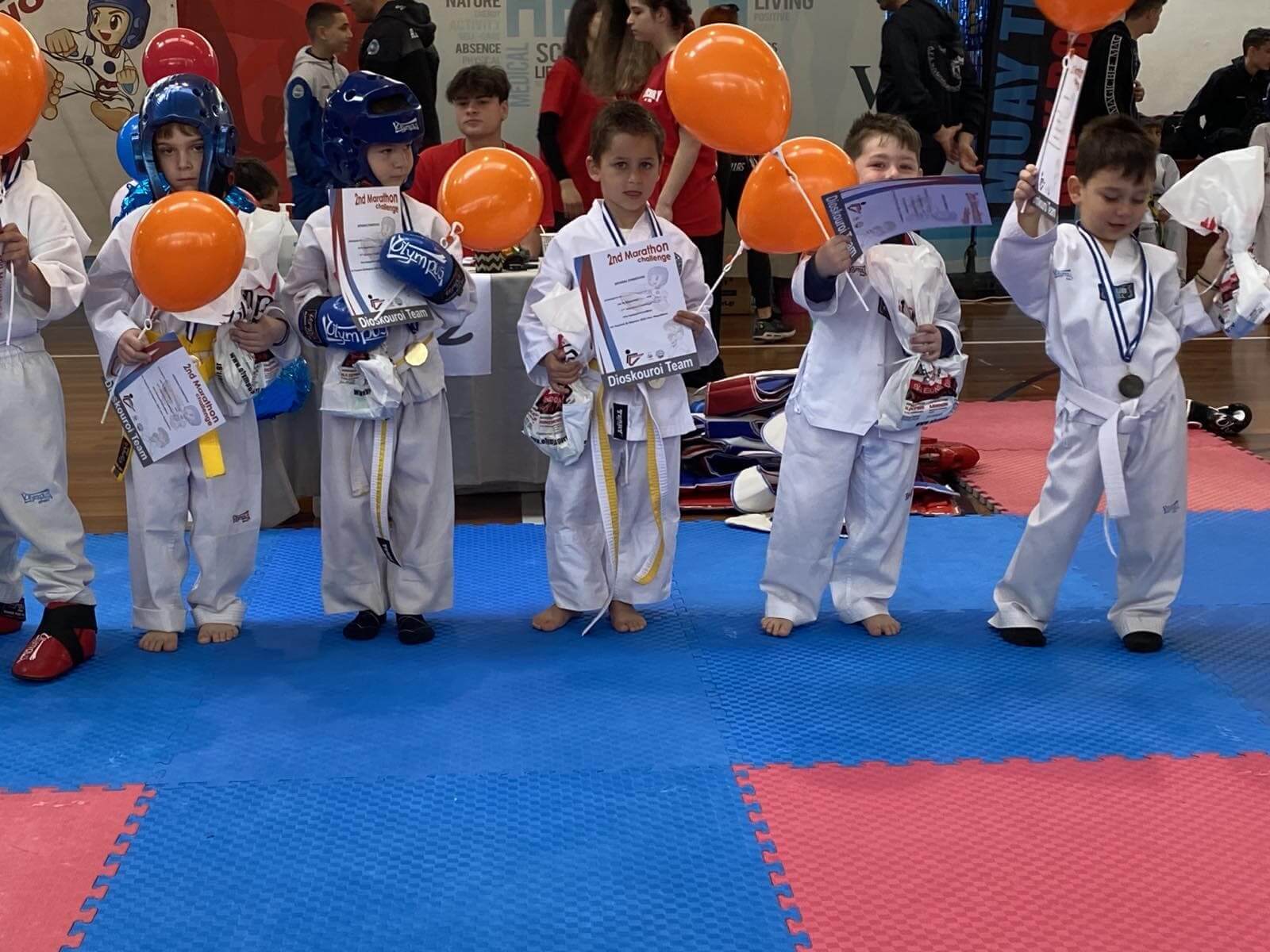 as-akropoli-taekwondo-martial-arts-rafina-sportshunter-20