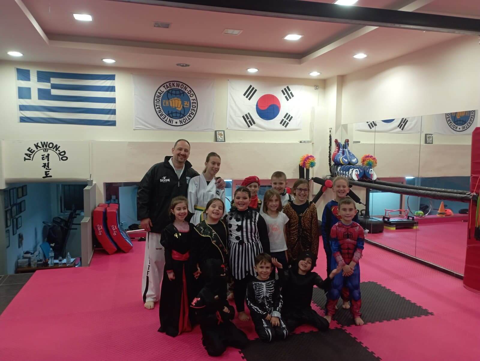 as-akropoli-taekwondo-martial-arts-rafina-sportshunter-21