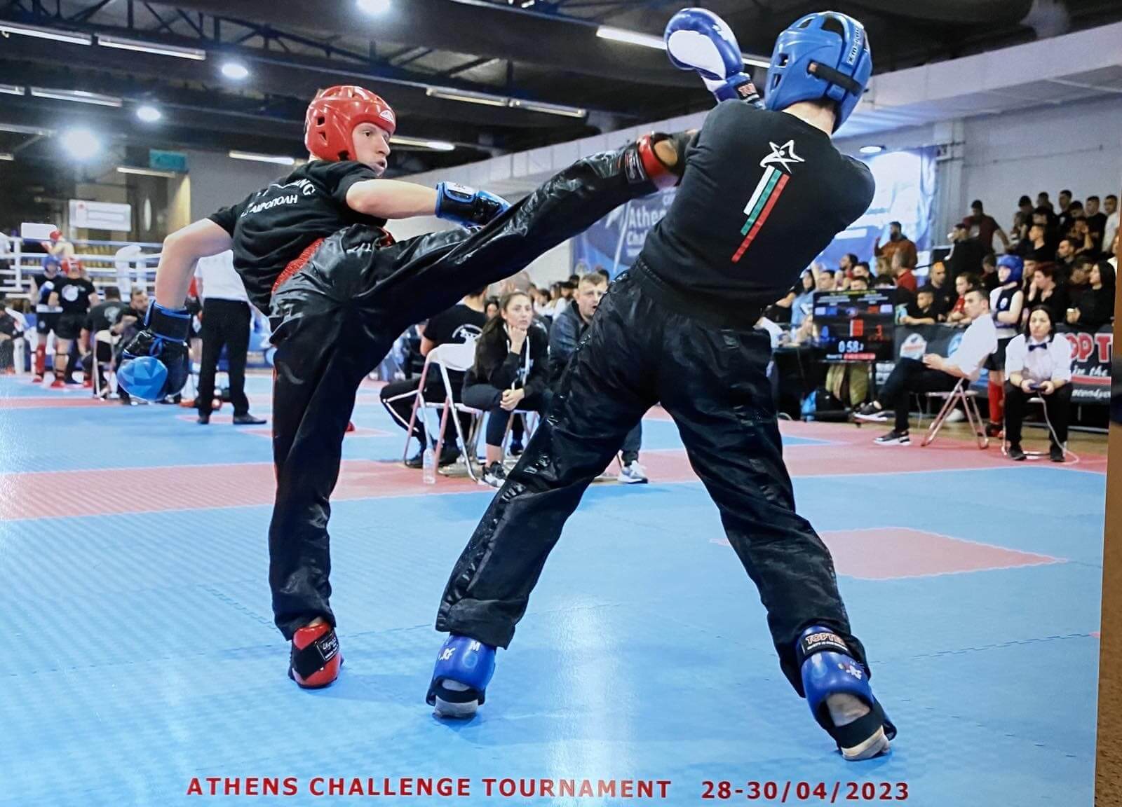 as-akropoli-taekwondo-martial-arts-rafina-sportshunter-24