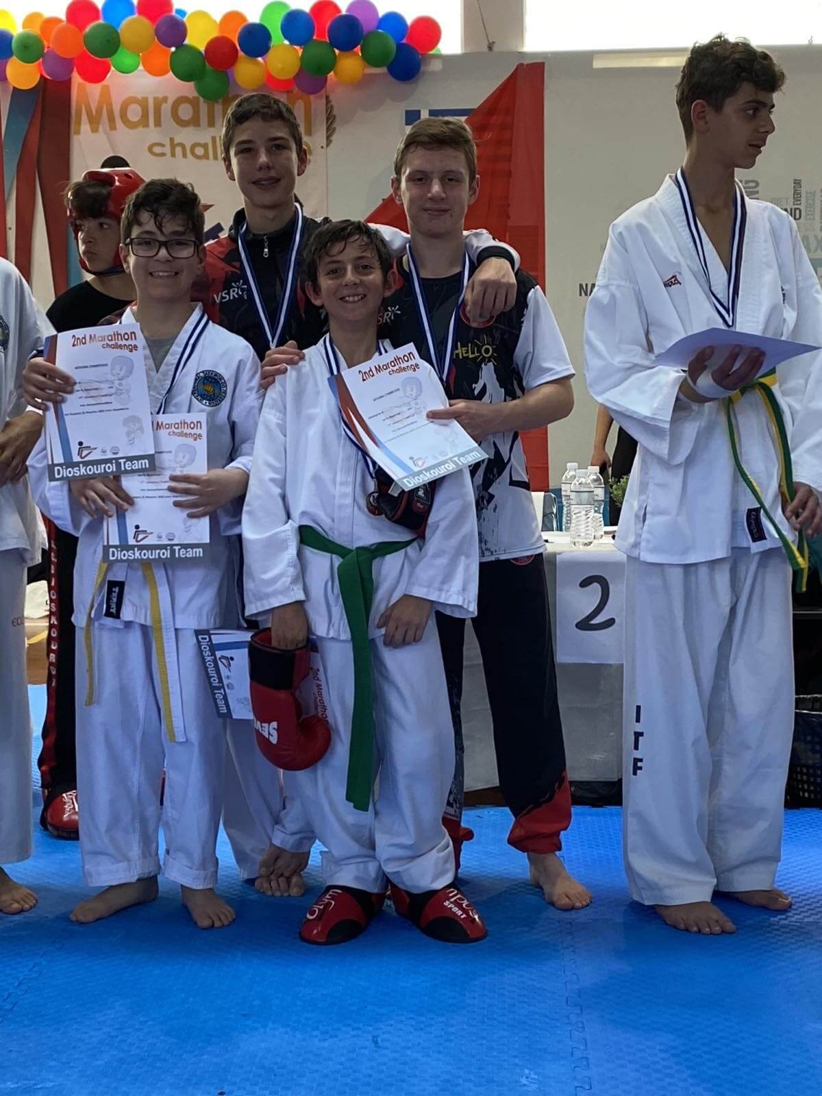 as-akropoli-taekwondo-martial-arts-rafina-sportshunter-26