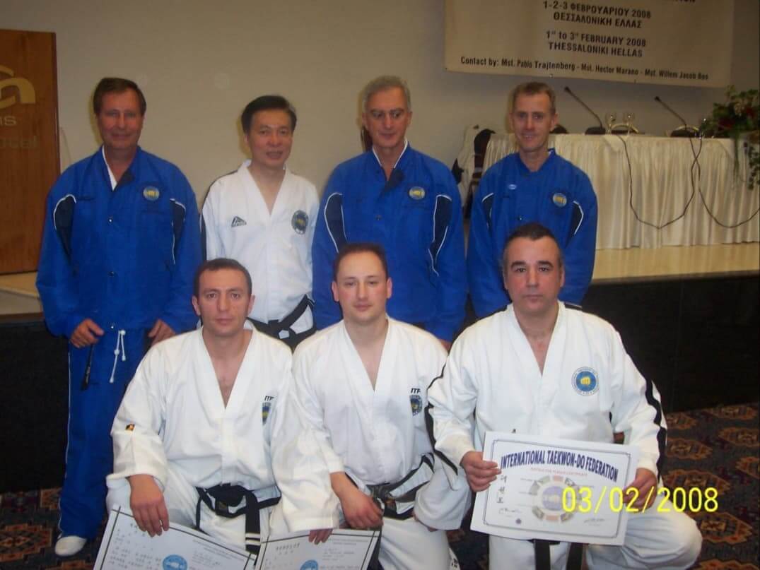 as-akropoli-taekwondo-martial-arts-rafina-sportshunter-29