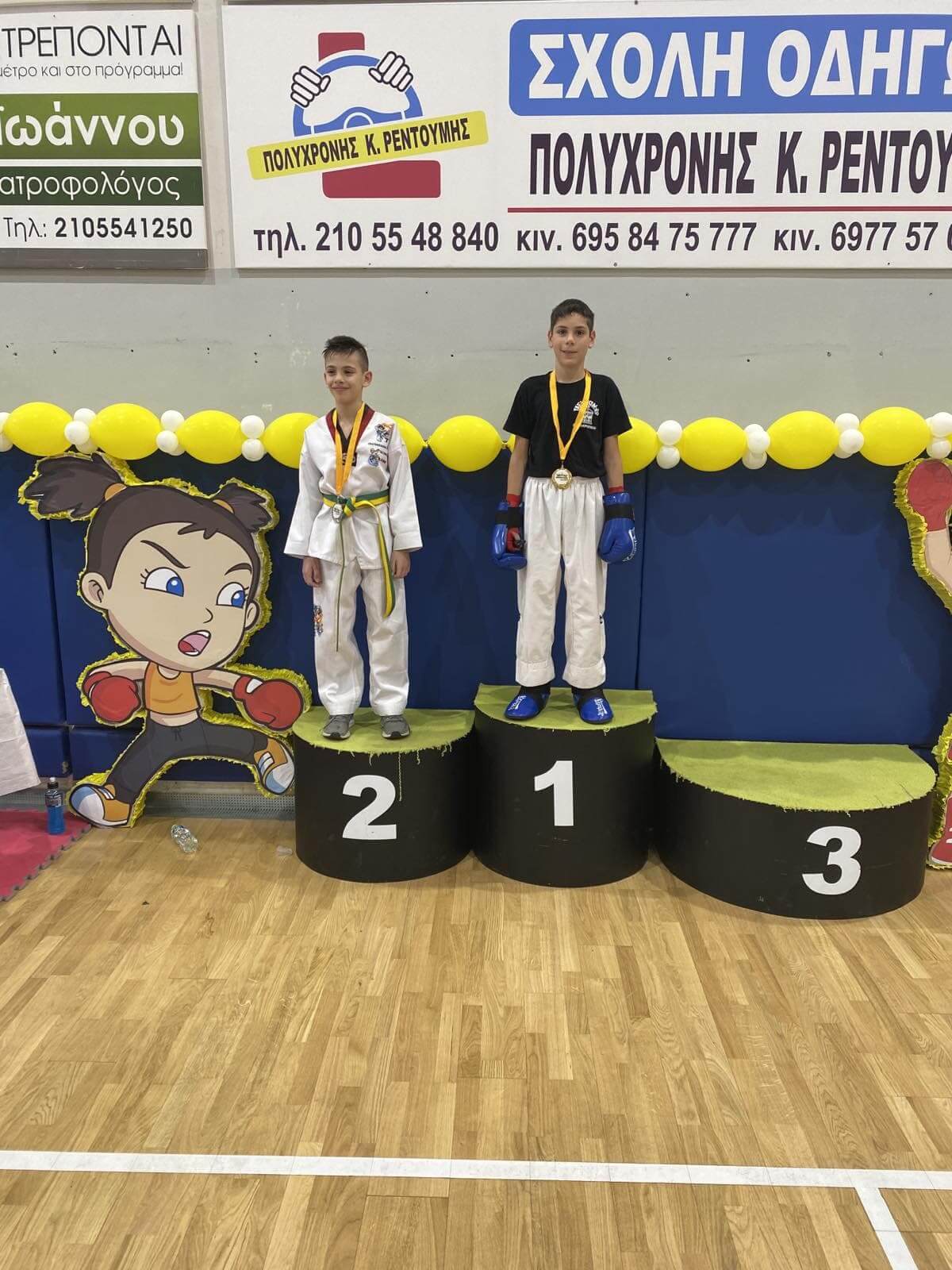 as-akropoli-taekwondo-martial-arts-rafina-sportshunter-30