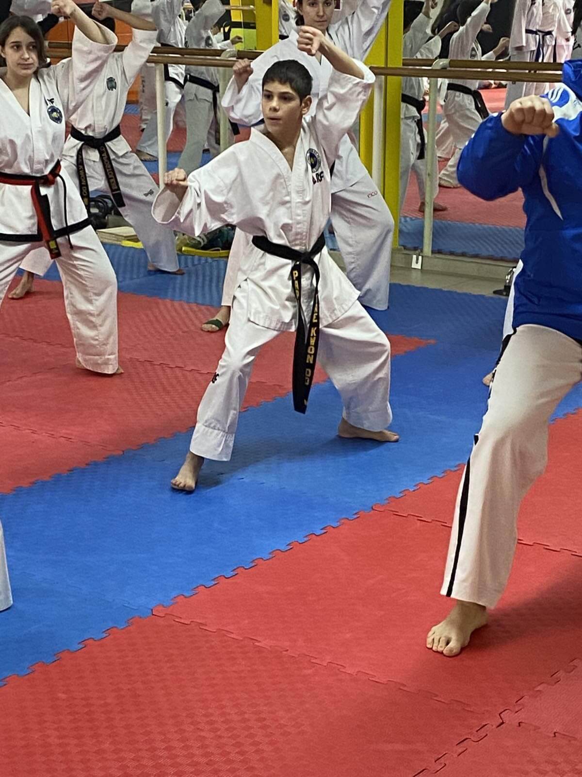 as-akropoli-taekwondo-martial-arts-rafina-sportshunter-31