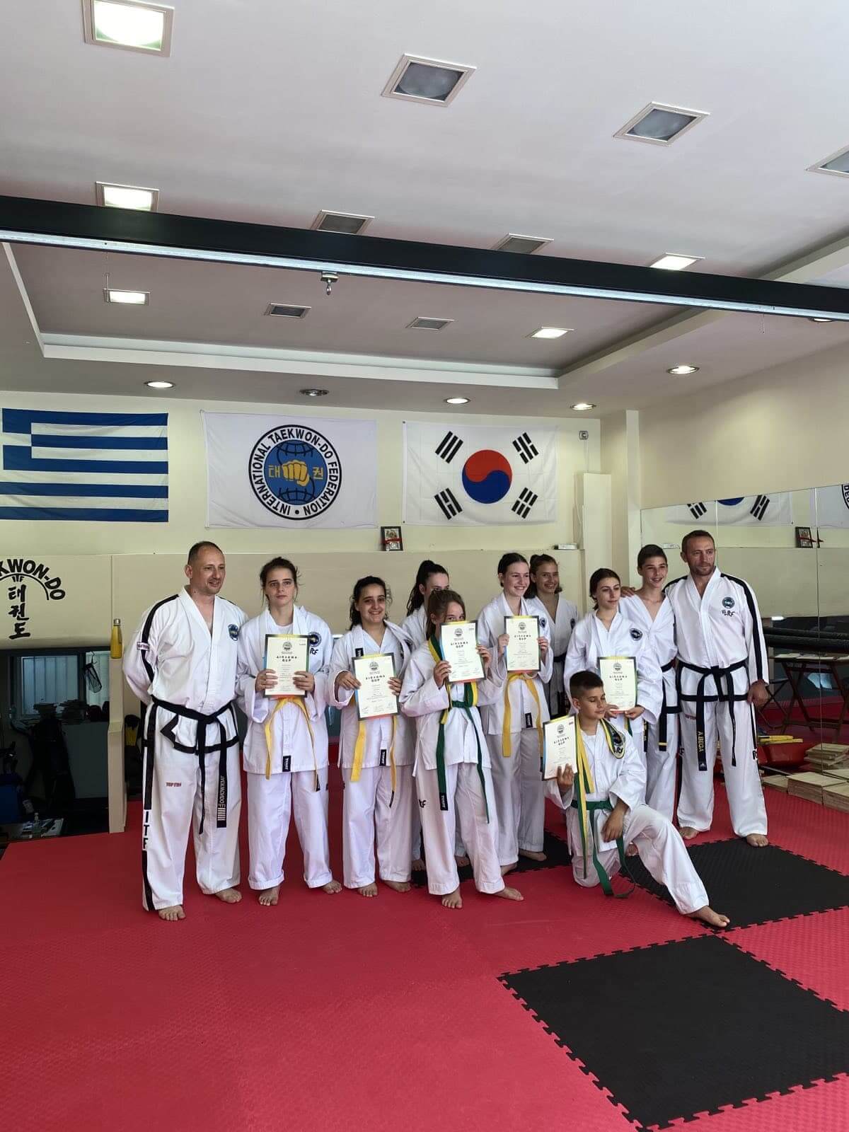 as-akropoli-taekwondo-martial-arts-rafina-sportshunter-32