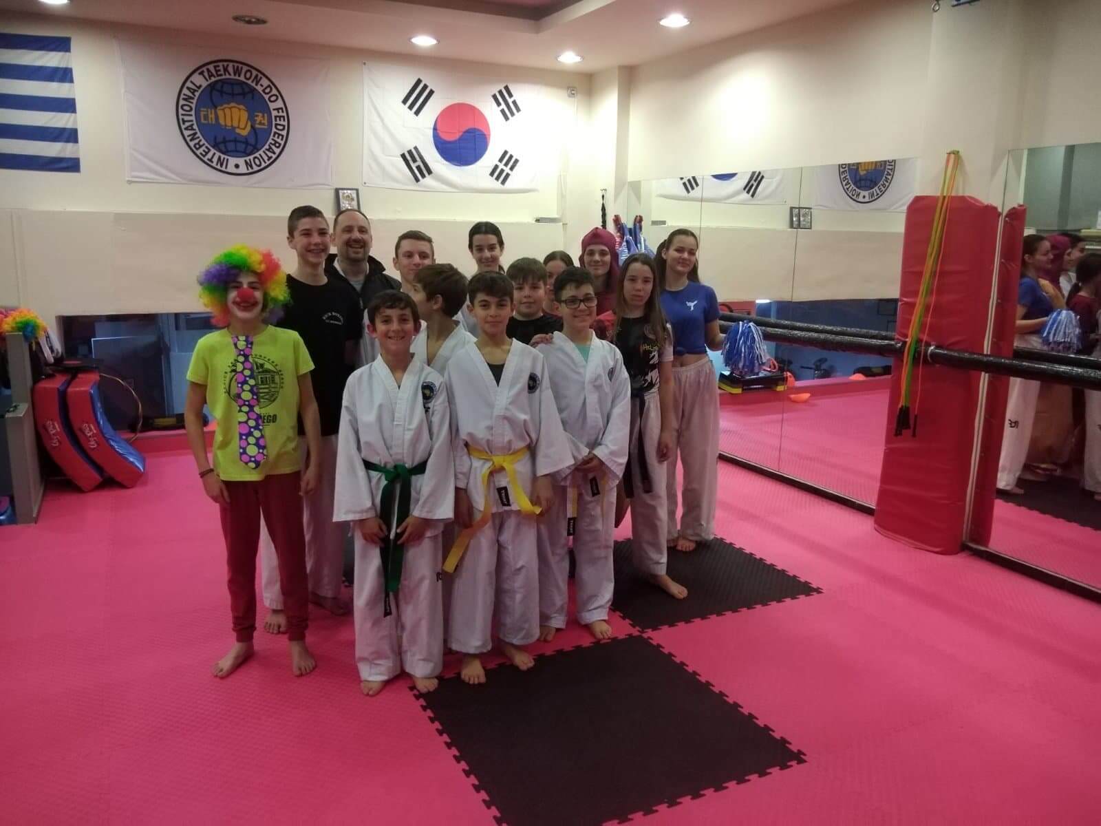 as-akropoli-taekwondo-martial-arts-rafina-sportshunter-33