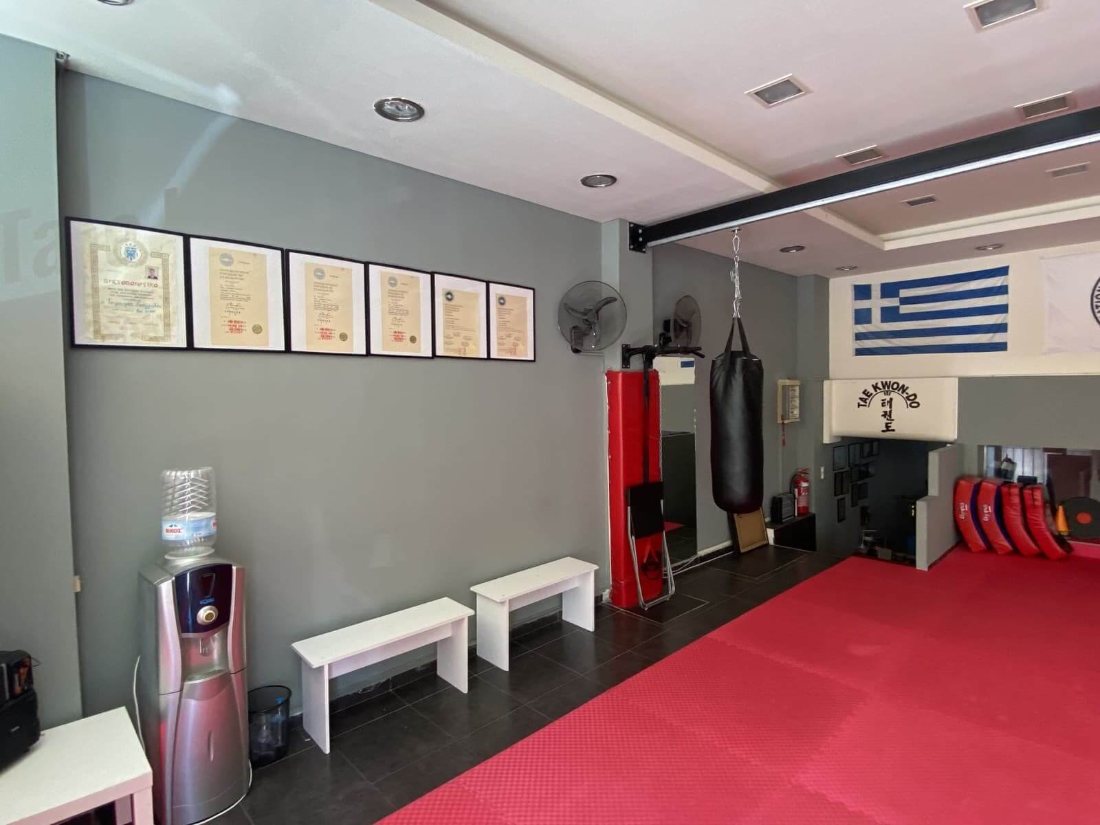 as-akropoli-taekwondo-martial-arts-rafina-sportshunter-35