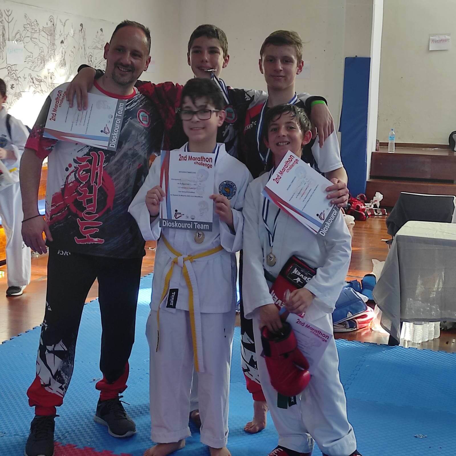 as-akropoli-taekwondo-martial-arts-rafina-sportshunter-37