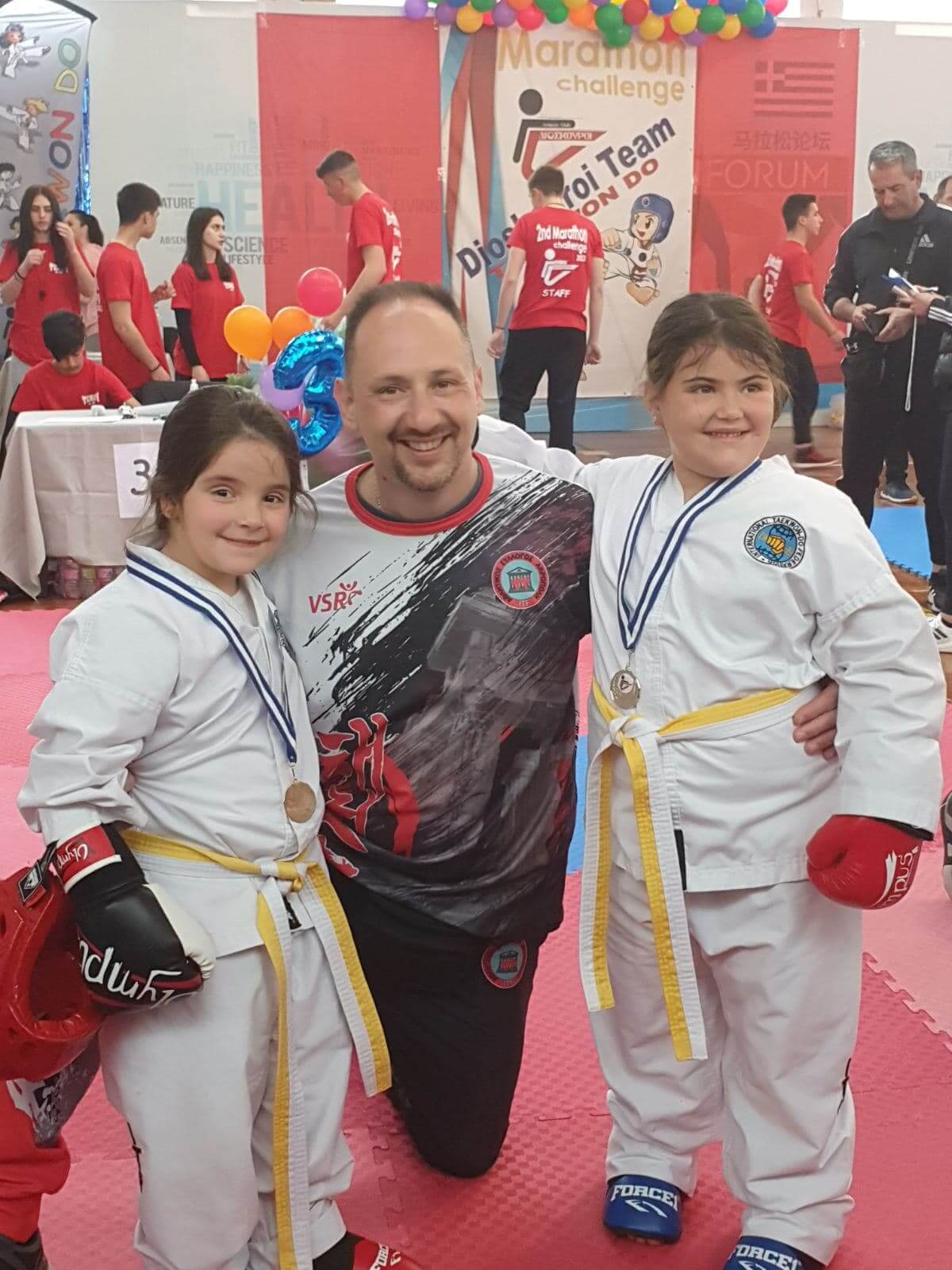 as-akropoli-taekwondo-martial-arts-rafina-sportshunter-4