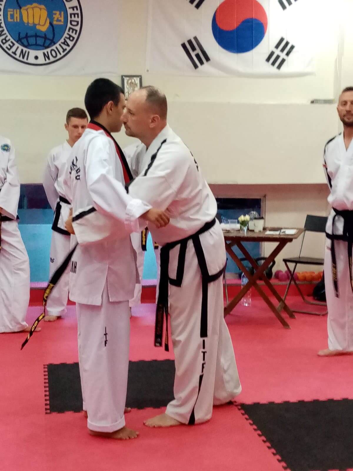 as-akropoli-taekwondo-martial-arts-rafina-sportshunter-42