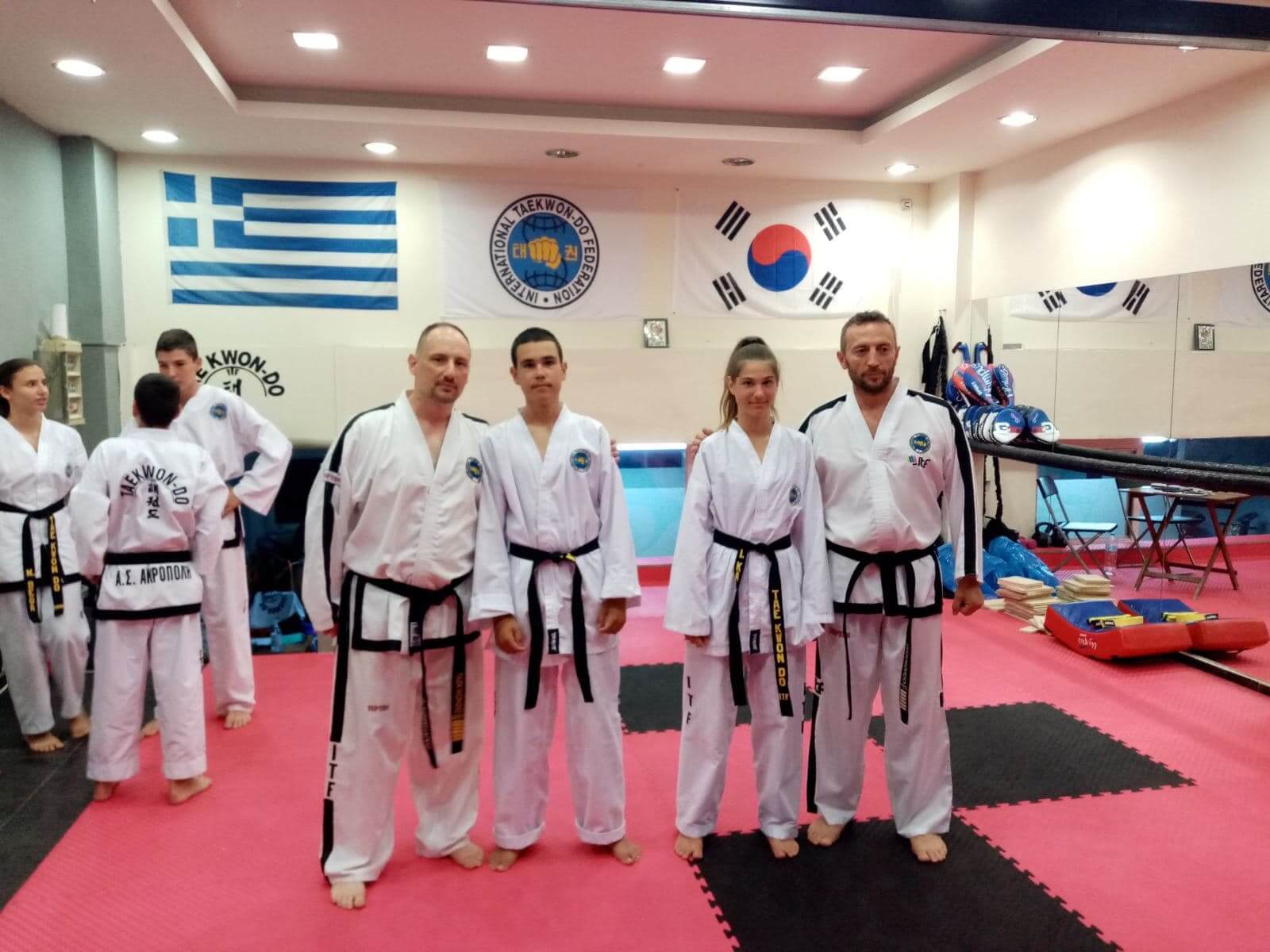 as-akropoli-taekwondo-martial-arts-rafina-sportshunter-43