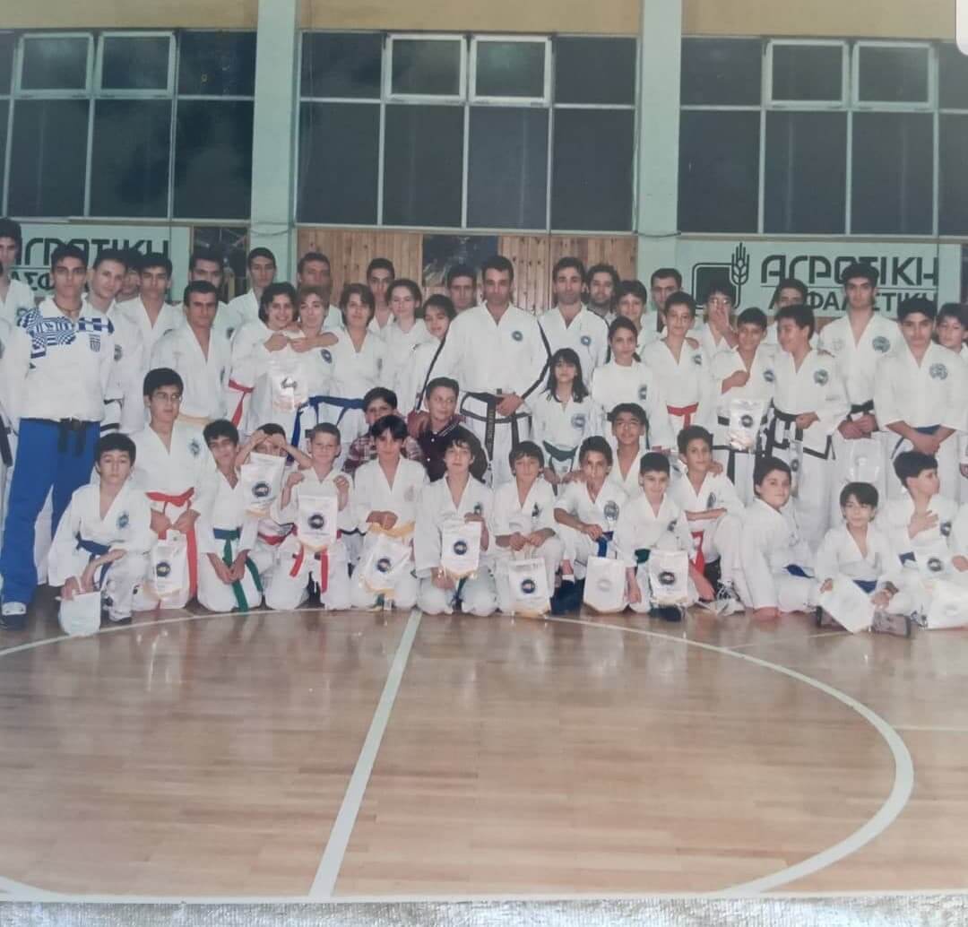 as-akropoli-taekwondo-martial-arts-rafina-sportshunter-5