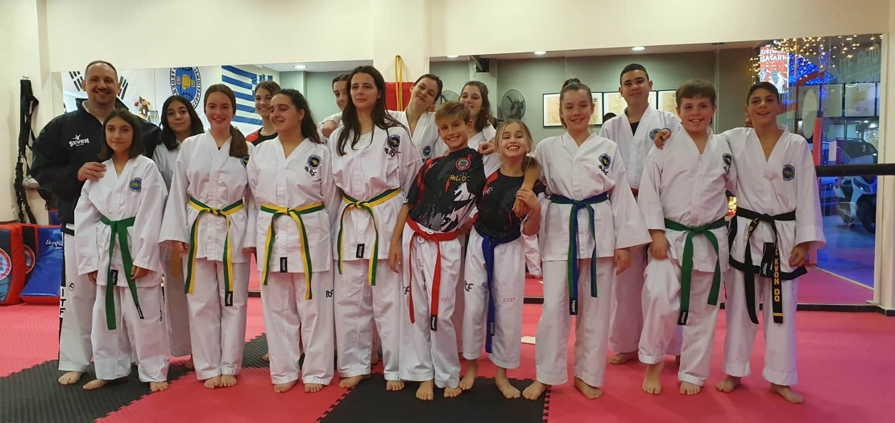 as-akropoli-taekwondo-martial-arts-rafina-sportshunter-51