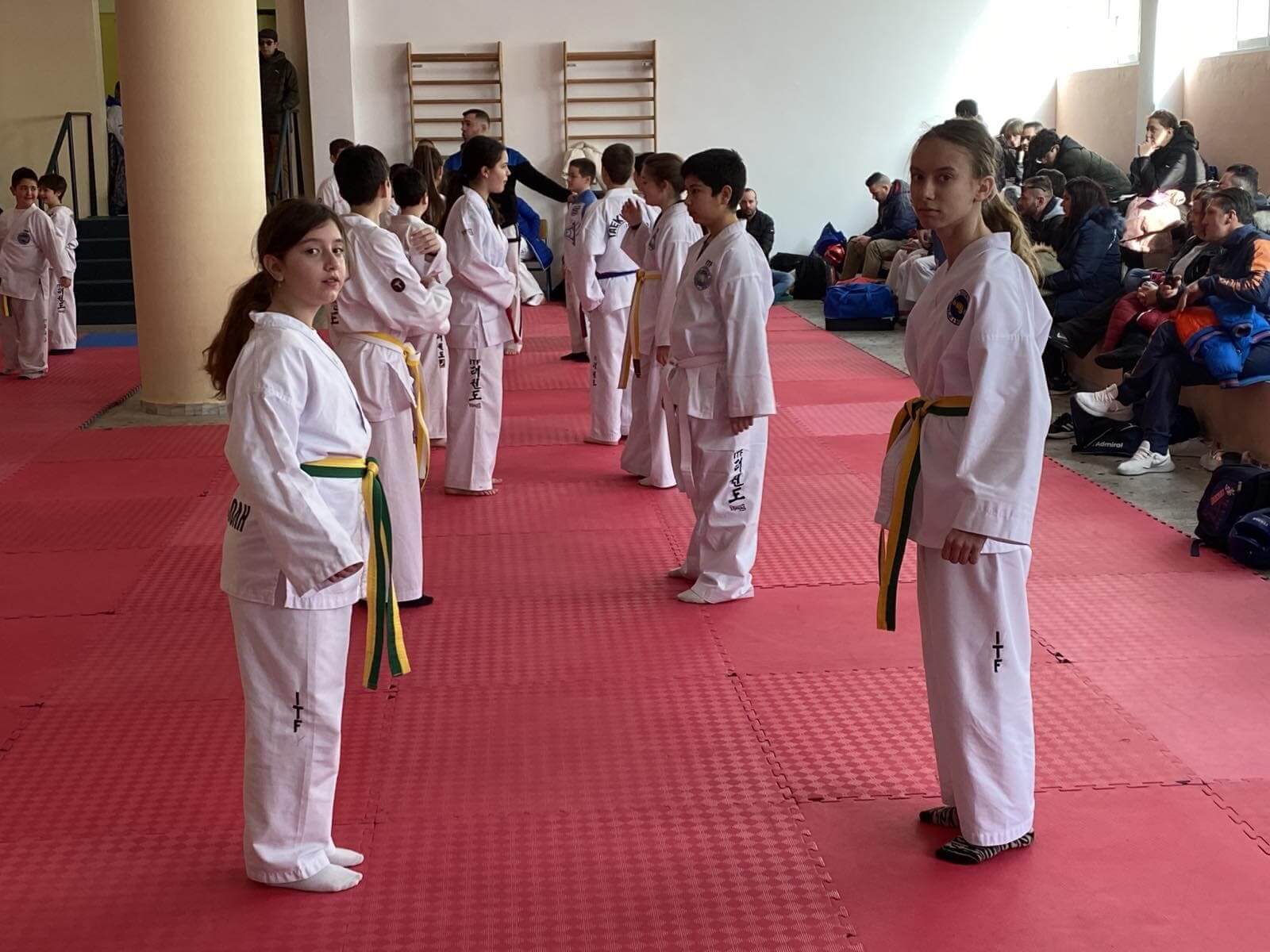 as-akropoli-taekwondo-martial-arts-rafina-sportshunter-52