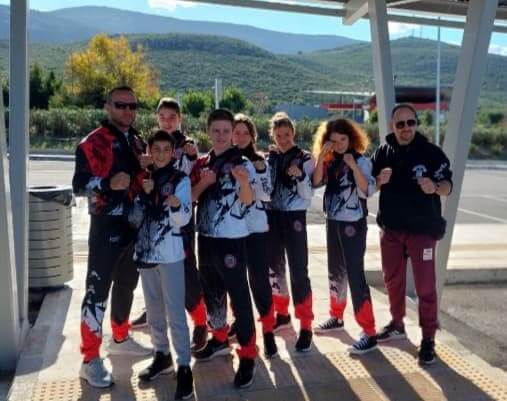 as-akropoli-taekwondo-martial-arts-rafina-sportshunter-57