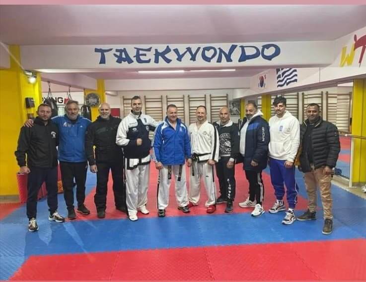 as-akropoli-taekwondo-martial-arts-rafina-sportshunter-59