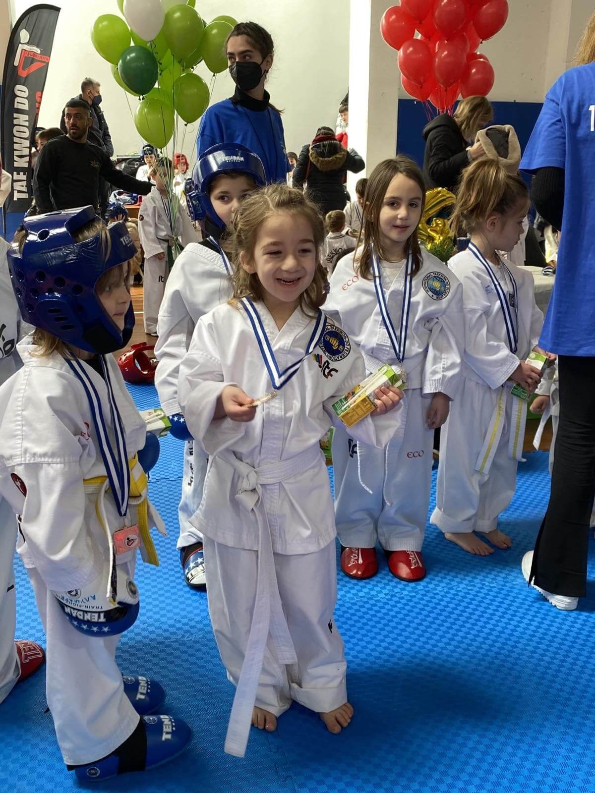 as-akropoli-taekwondo-martial-arts-rafina-sportshunter-6