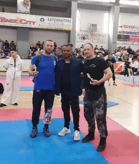 as-akropoli-taekwondo-martial-arts-rafina-sportshunter-61