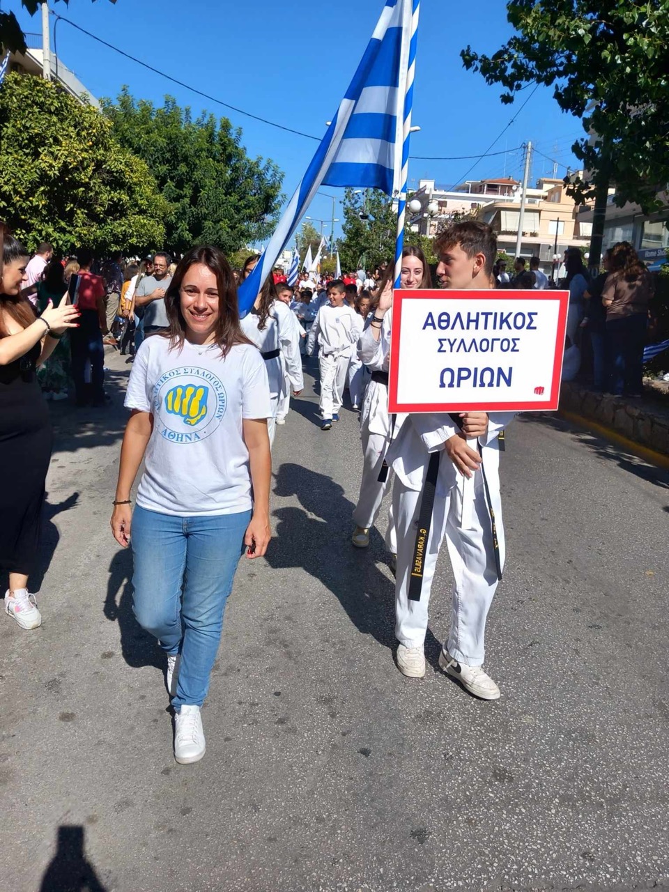 athlitikos-sillogos-orion-alimos-taekwondo-parelasi-sportahunter-1