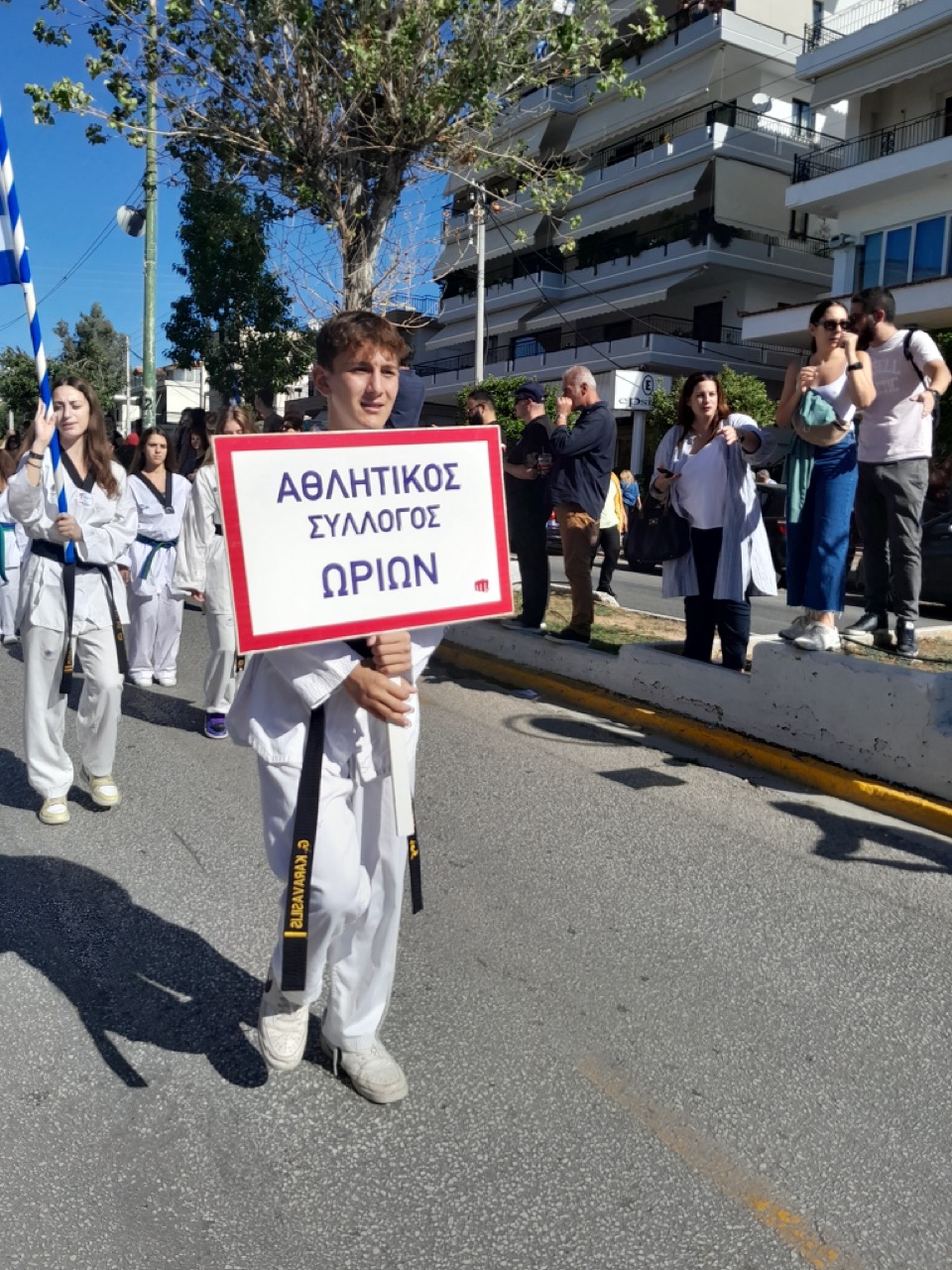 athlitikos-sillogos-orion-alimos-taekwondo-parelasi-sportahunter-1