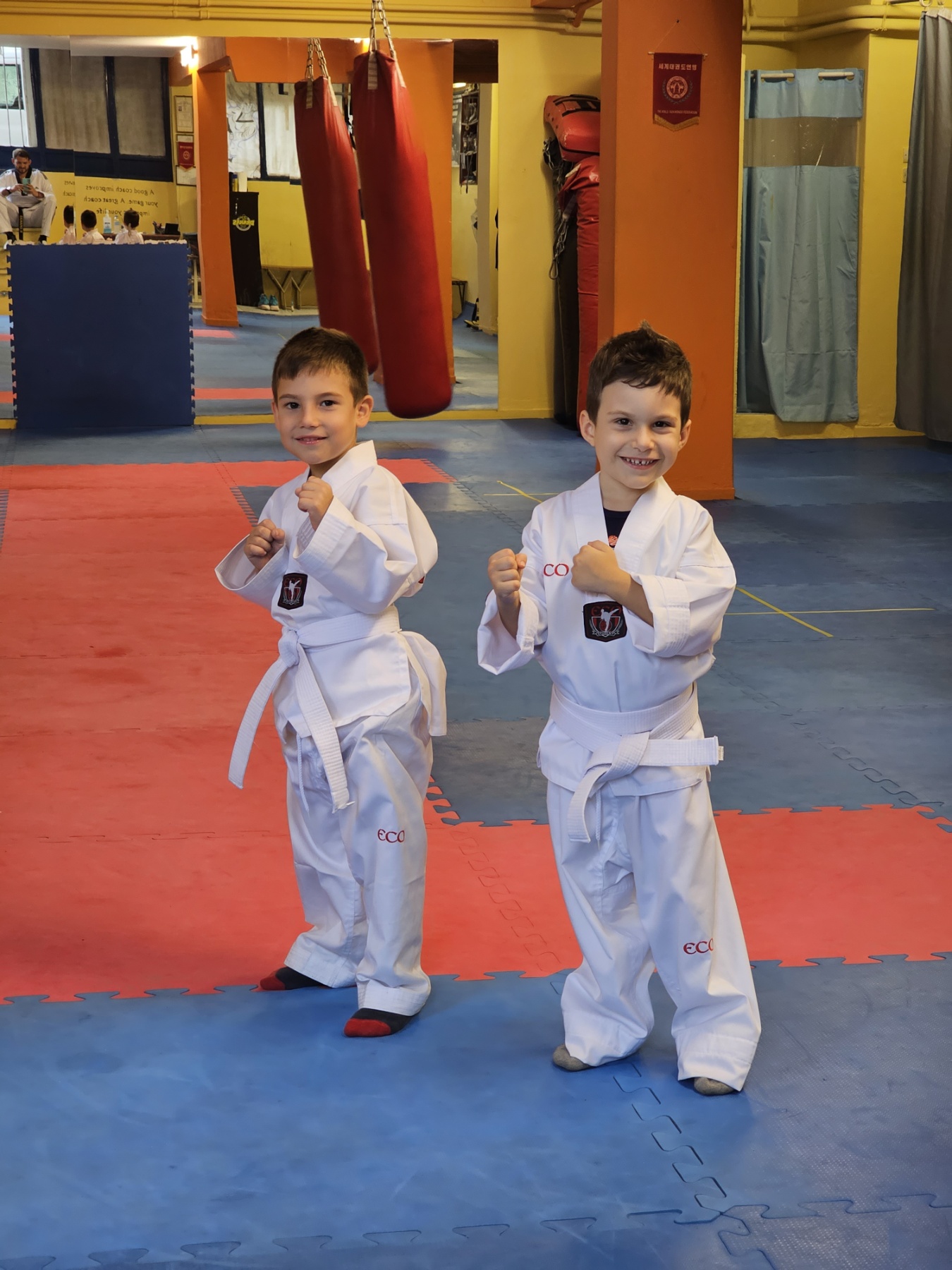 drakas-team-zografou-taekwondo-sportshunter-4