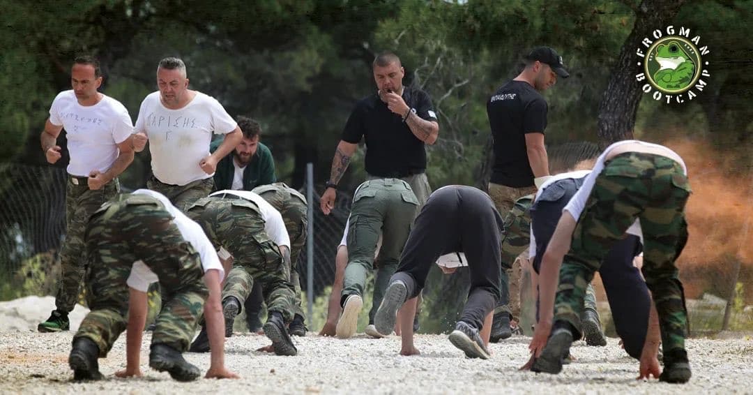frogman-bootcamp-oyk-sportshunter-13