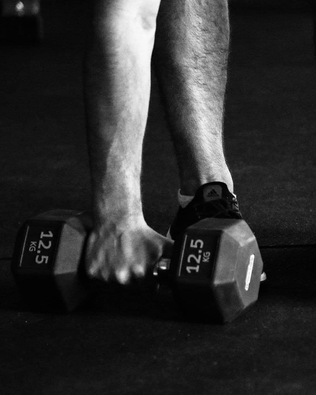lima-fit-elliniko-training-sportshunter-3