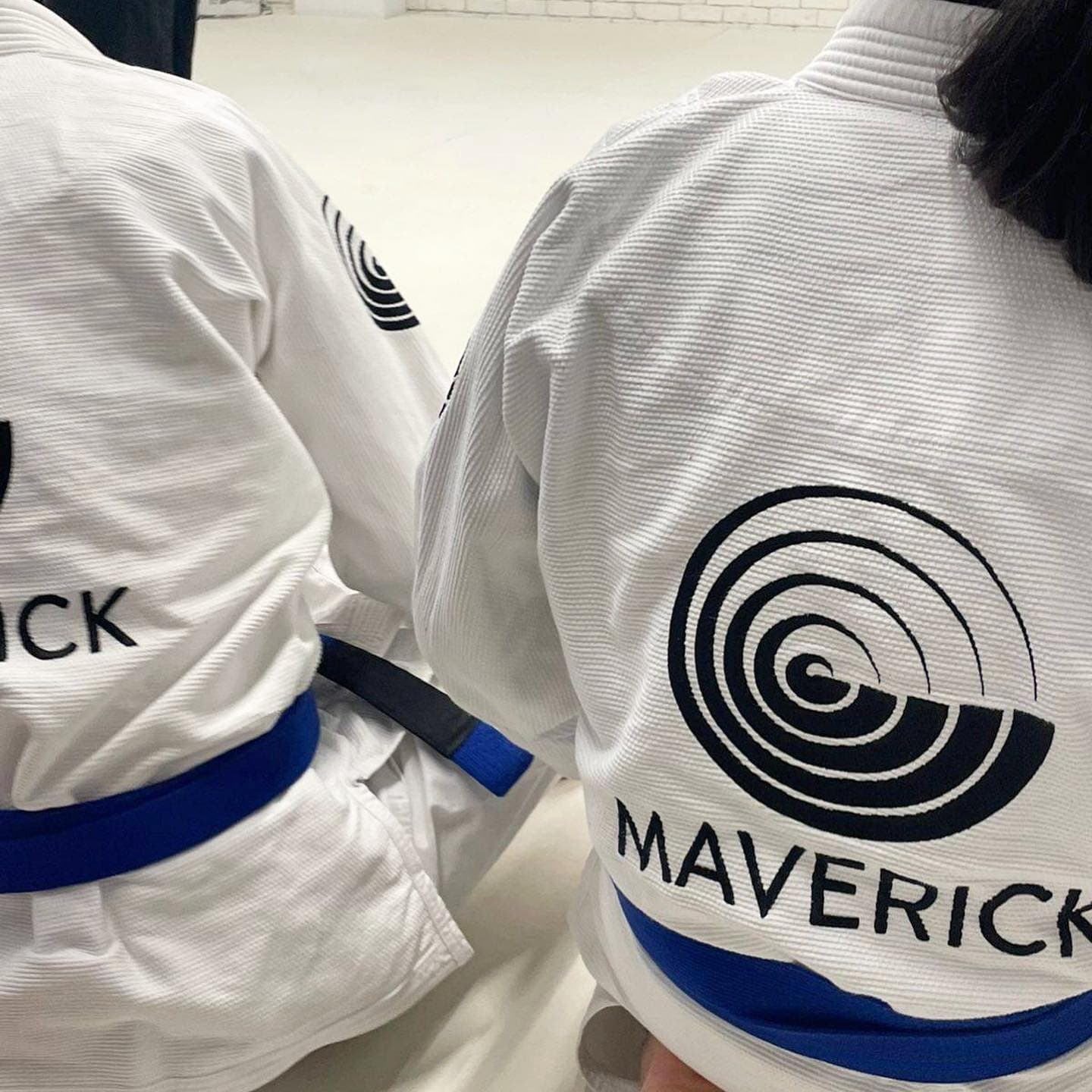 maverick-academy-brazilian-jiu-jitsu-likovrisi-sportshunter-10
