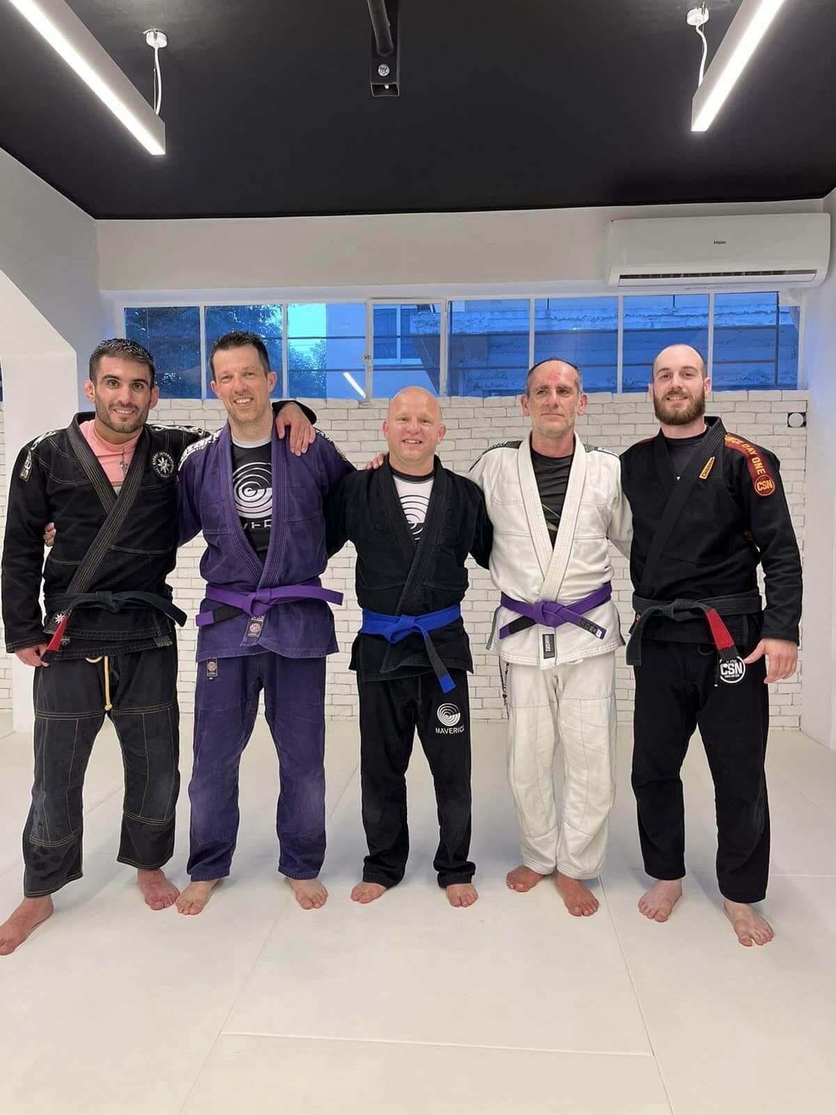 maverick-academy-brazilian-jiu-jitsu-likovrisi-sportshunter-11