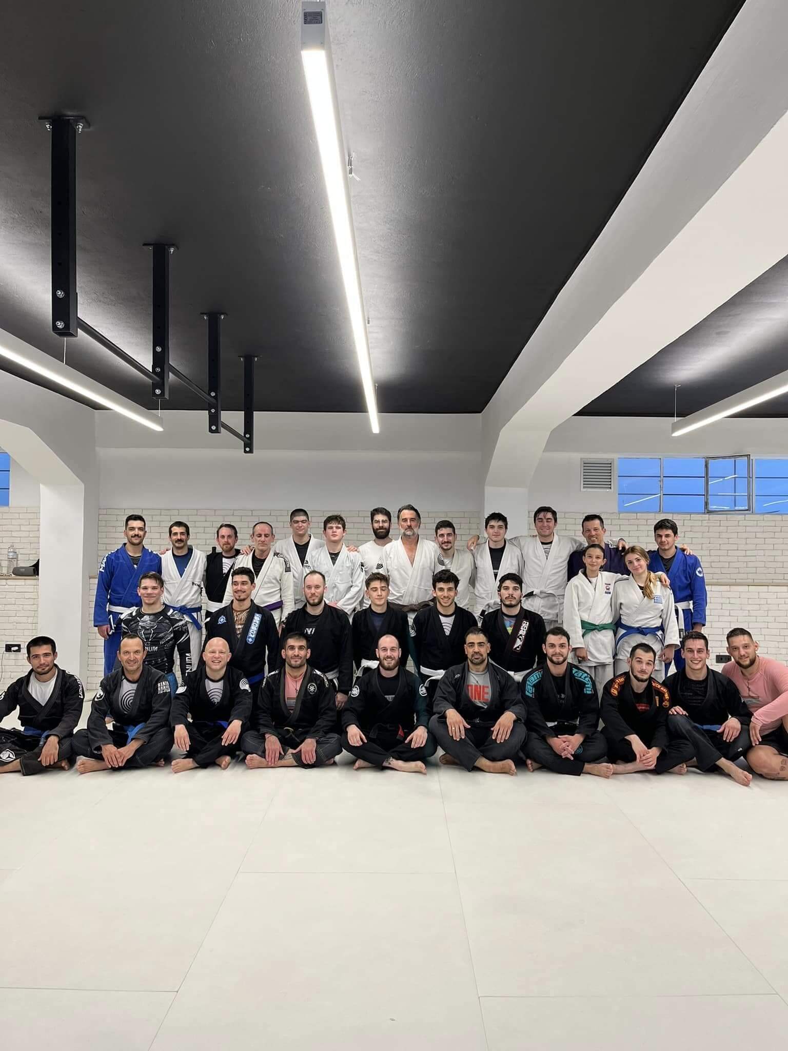 maverick-academy-brazilian-jiu-jitsu-likovrisi-sportshunter-12