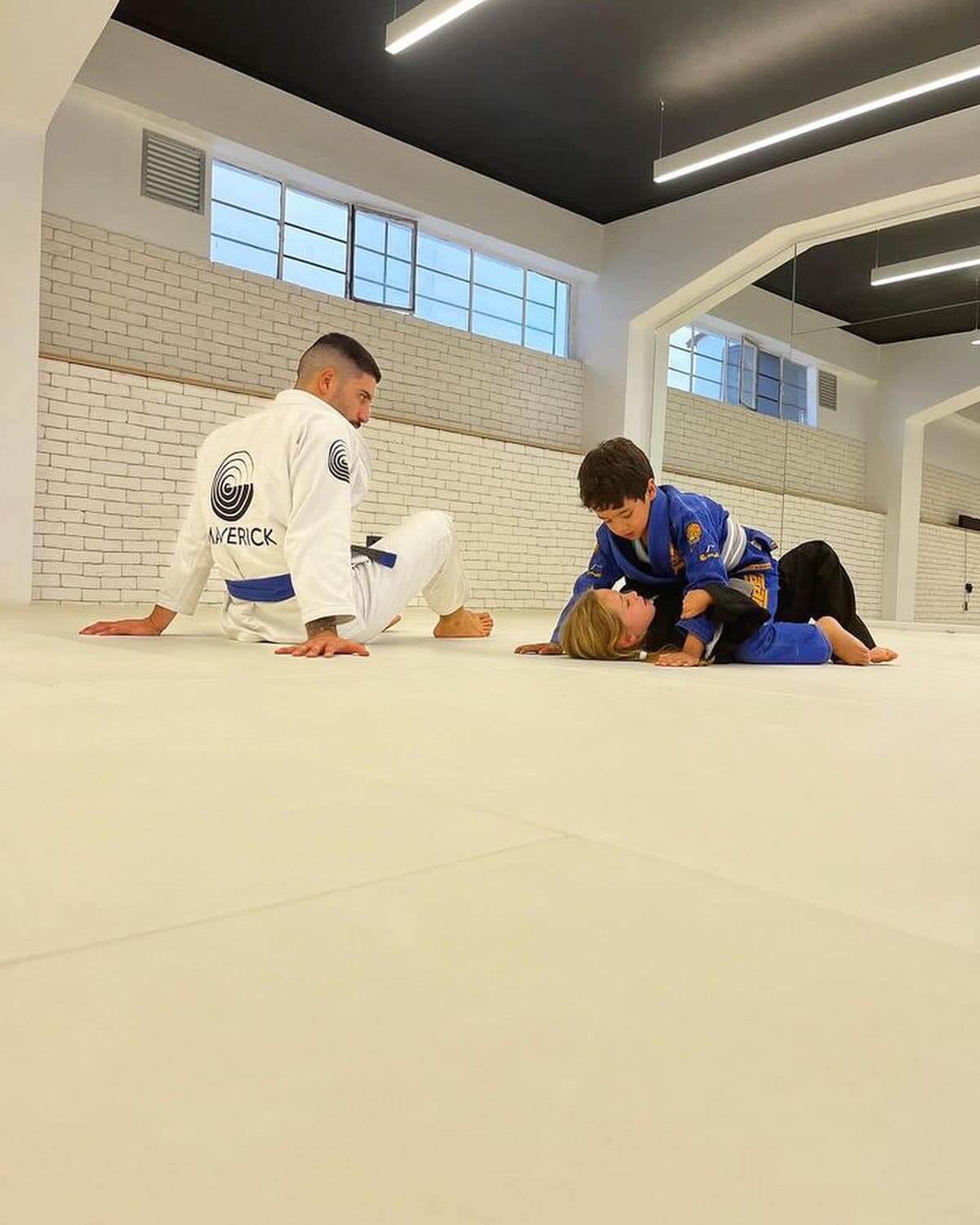 maverick-academy-brazilian-jiu-jitsu-likovrisi-sportshunter-13