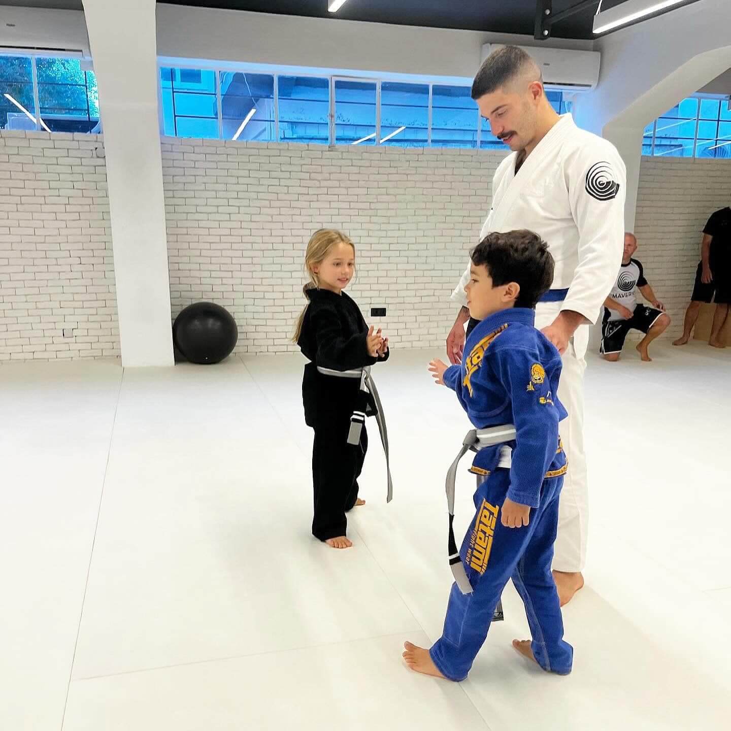 maverick-academy-brazilian-jiu-jitsu-likovrisi-sportshunter-14