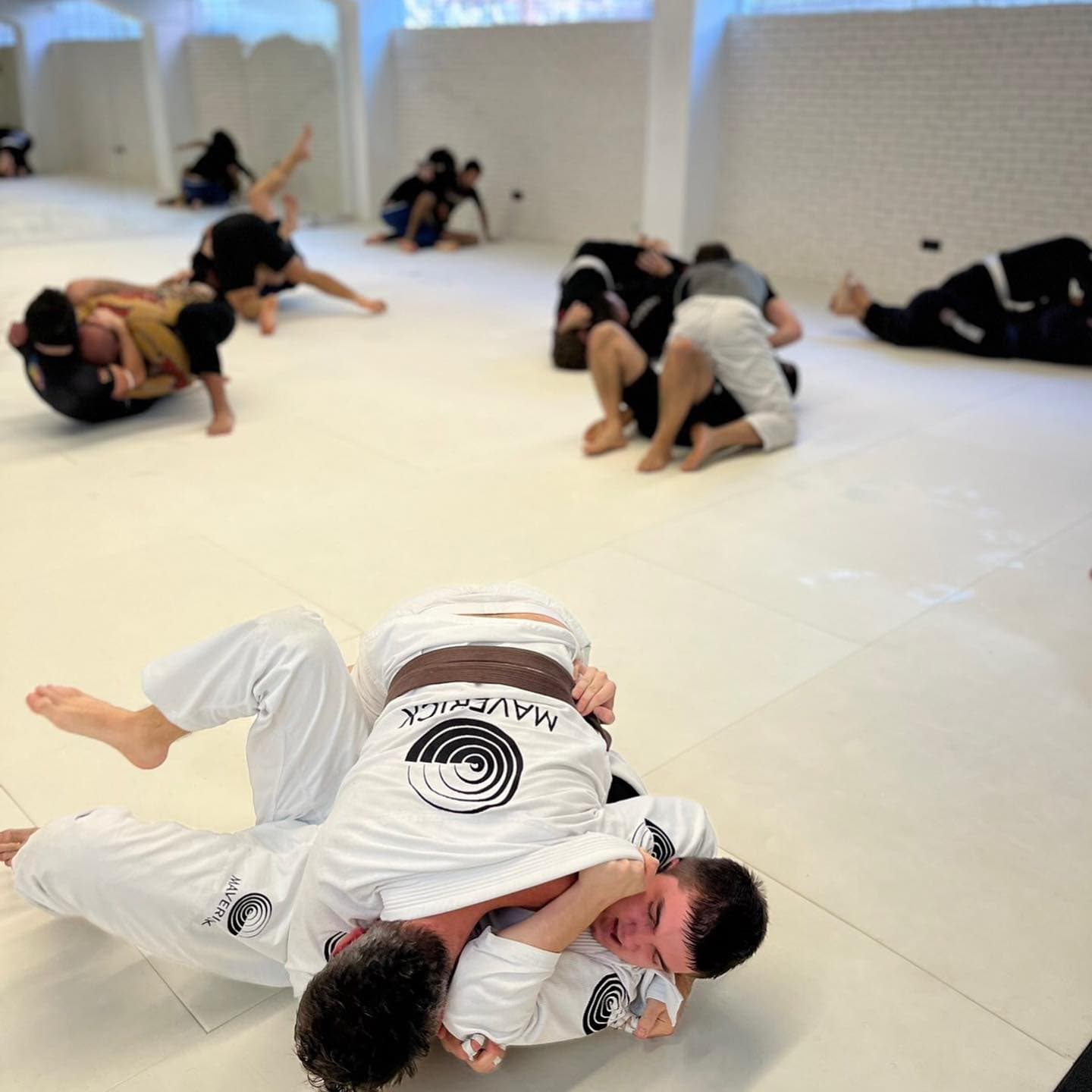maverick-academy-brazilian-jiu-jitsu-likovrisi-sportshunter-4