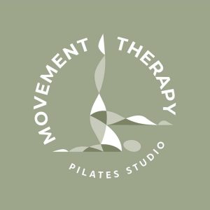 Pilates Reformer