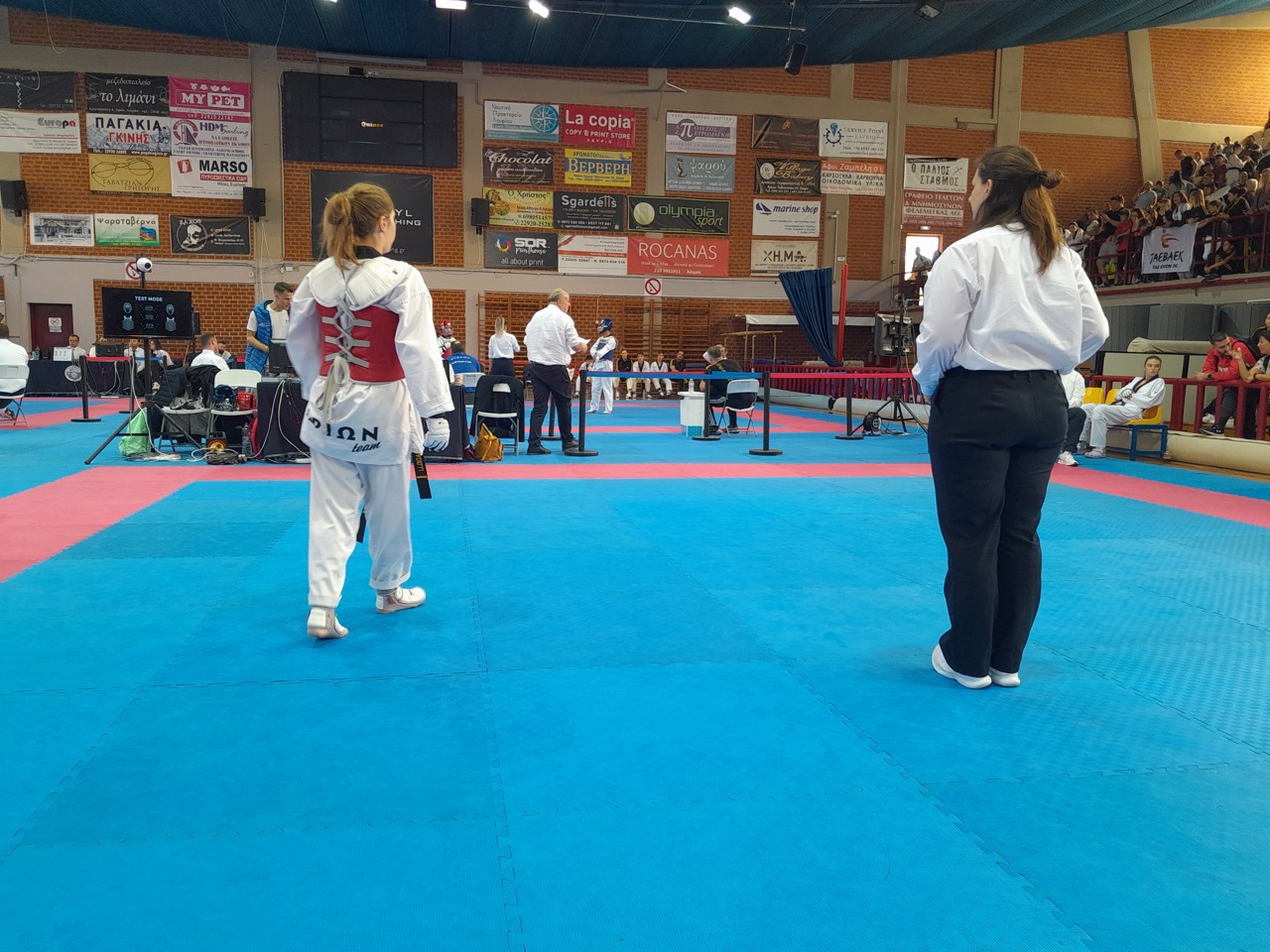 orion-alimos-taekwondo-diasillogiko-protathlima-sportshunter-1