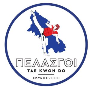 TaeKwonDo