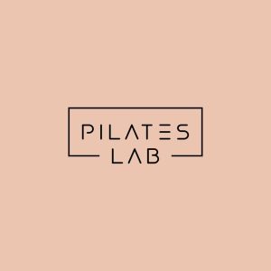 Pilates