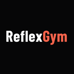 Zumba Reflex Gym