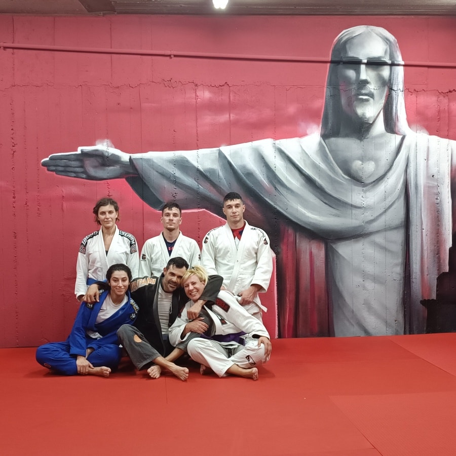 roll-the-dice-team-liosia-brazilian-jiu-jitsu-sportshunter-5