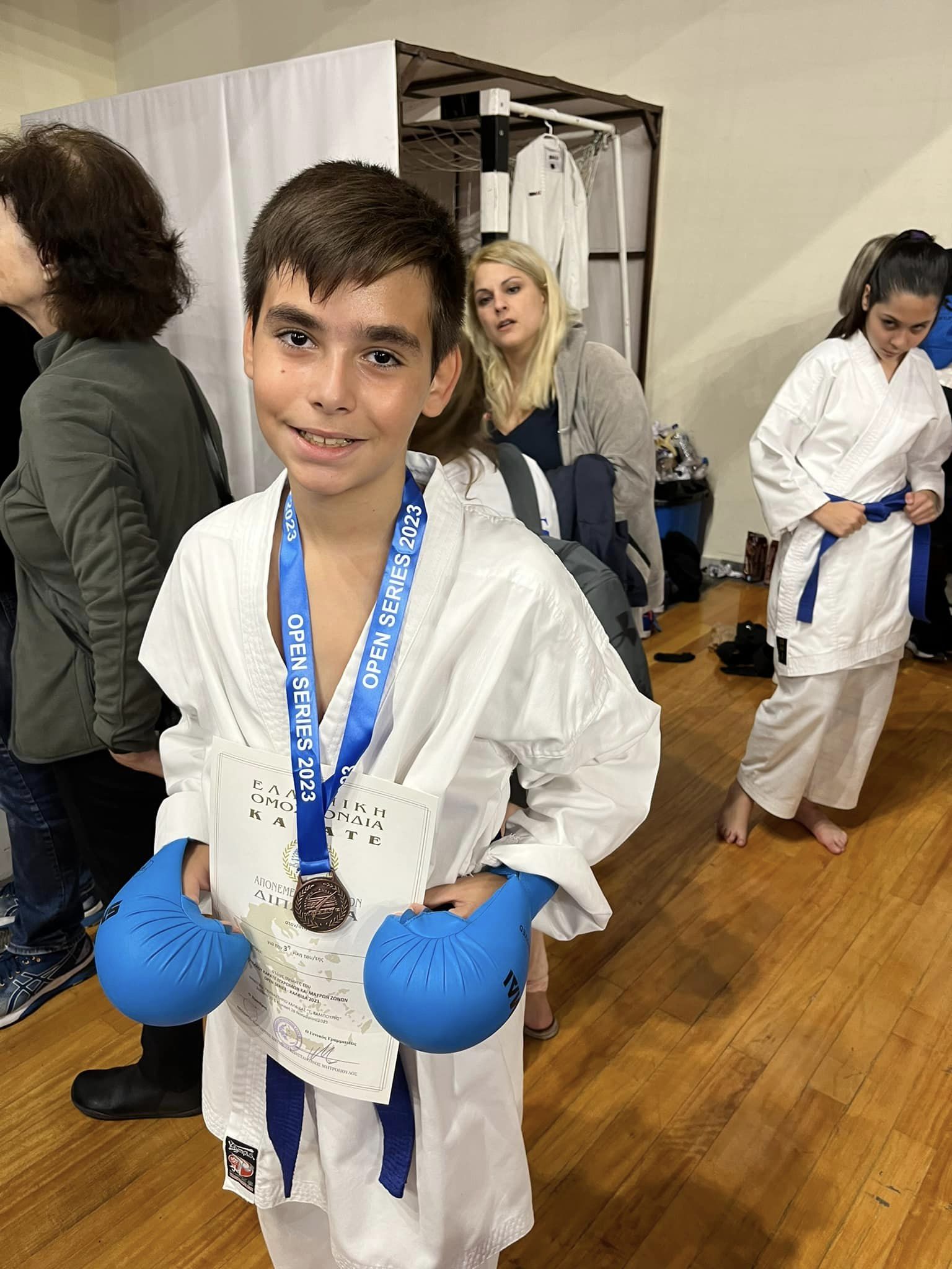 shotokan-karate-salaminas-karate-agones-xalkida-sportshunter-10