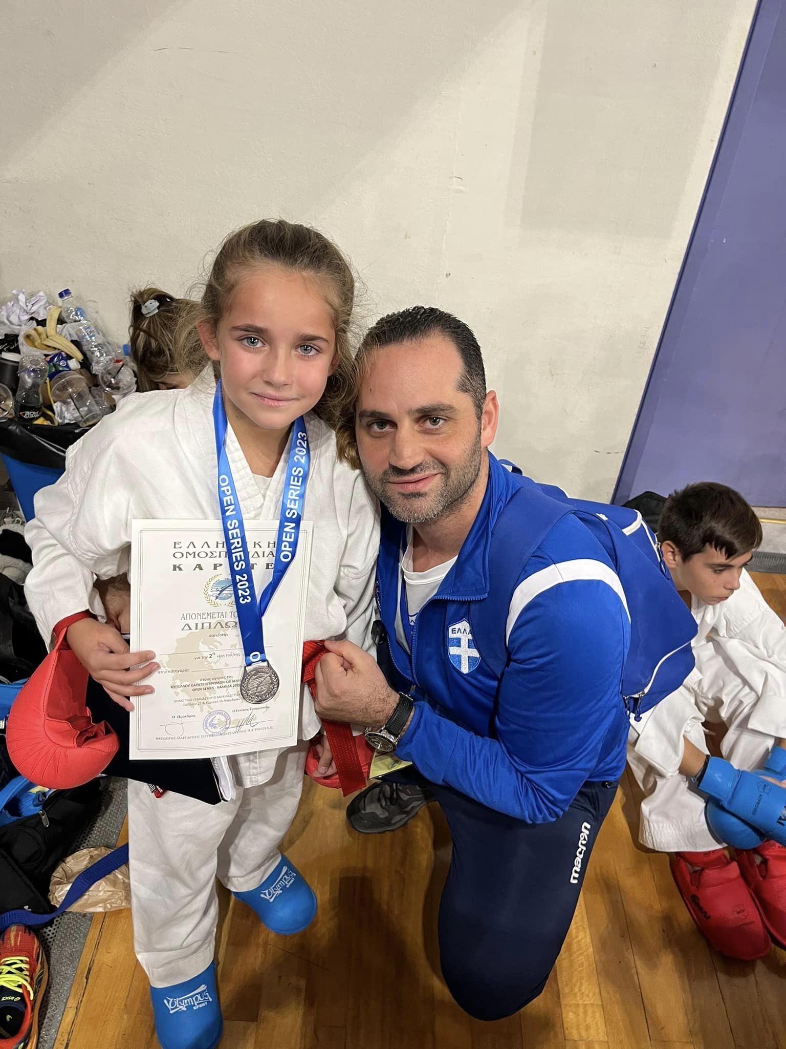 shotokan-karate-salaminas-karate-agones-xalkida-sportshunter-11