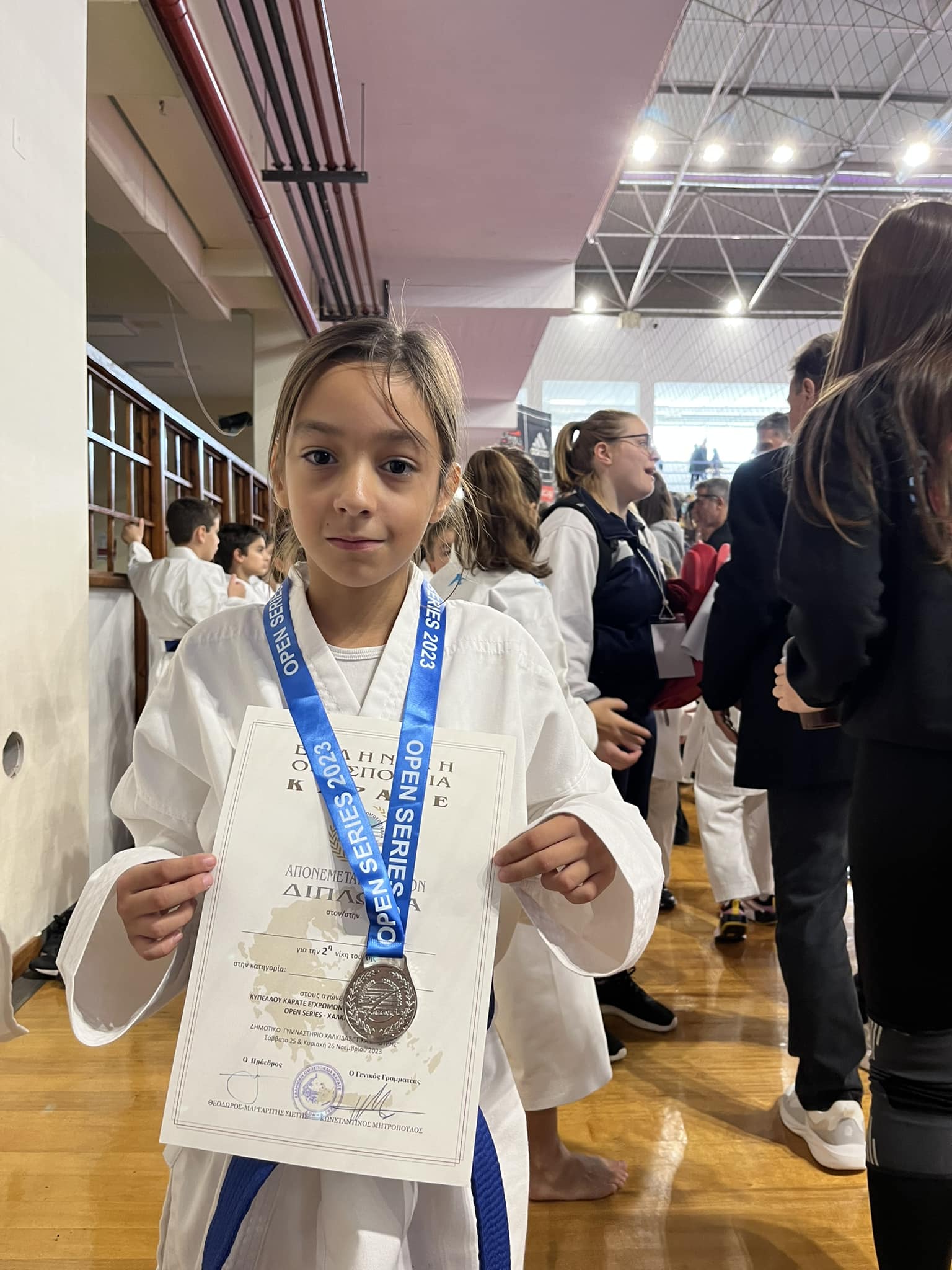 shotokan-karate-salaminas-karate-agones-xalkida-sportshunter-2