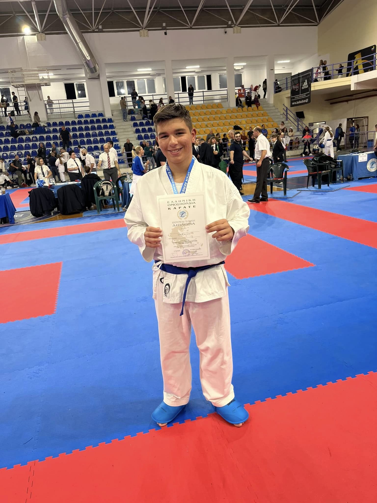 shotokan-karate-salaminas-karate-agones-xalkida-sportshunter-3