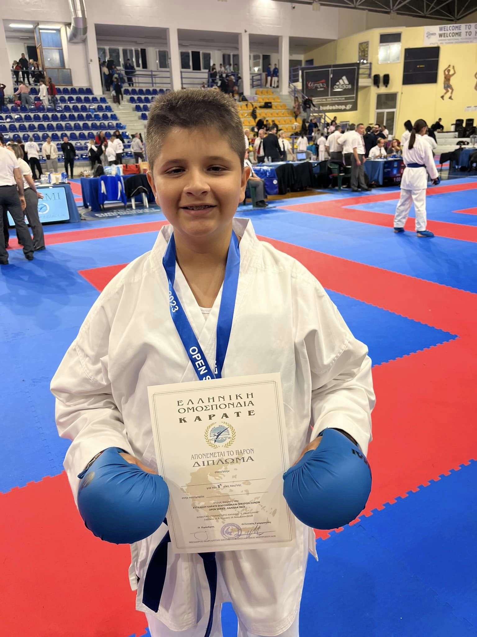 shotokan-karate-salaminas-karate-agones-xalkida-sportshunter-4