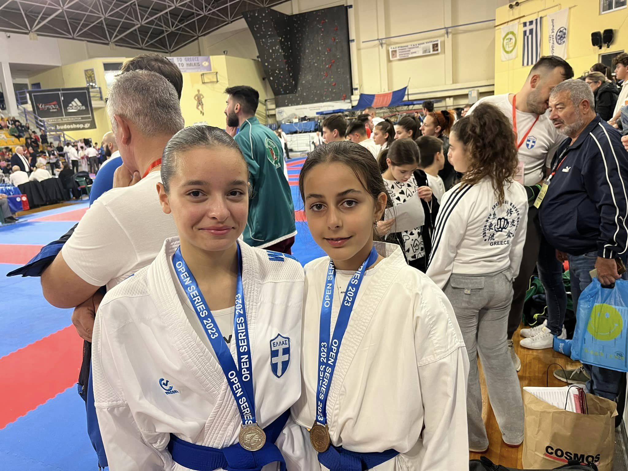 shotokan-karate-salaminas-karate-agones-xalkida-sportshunter-5