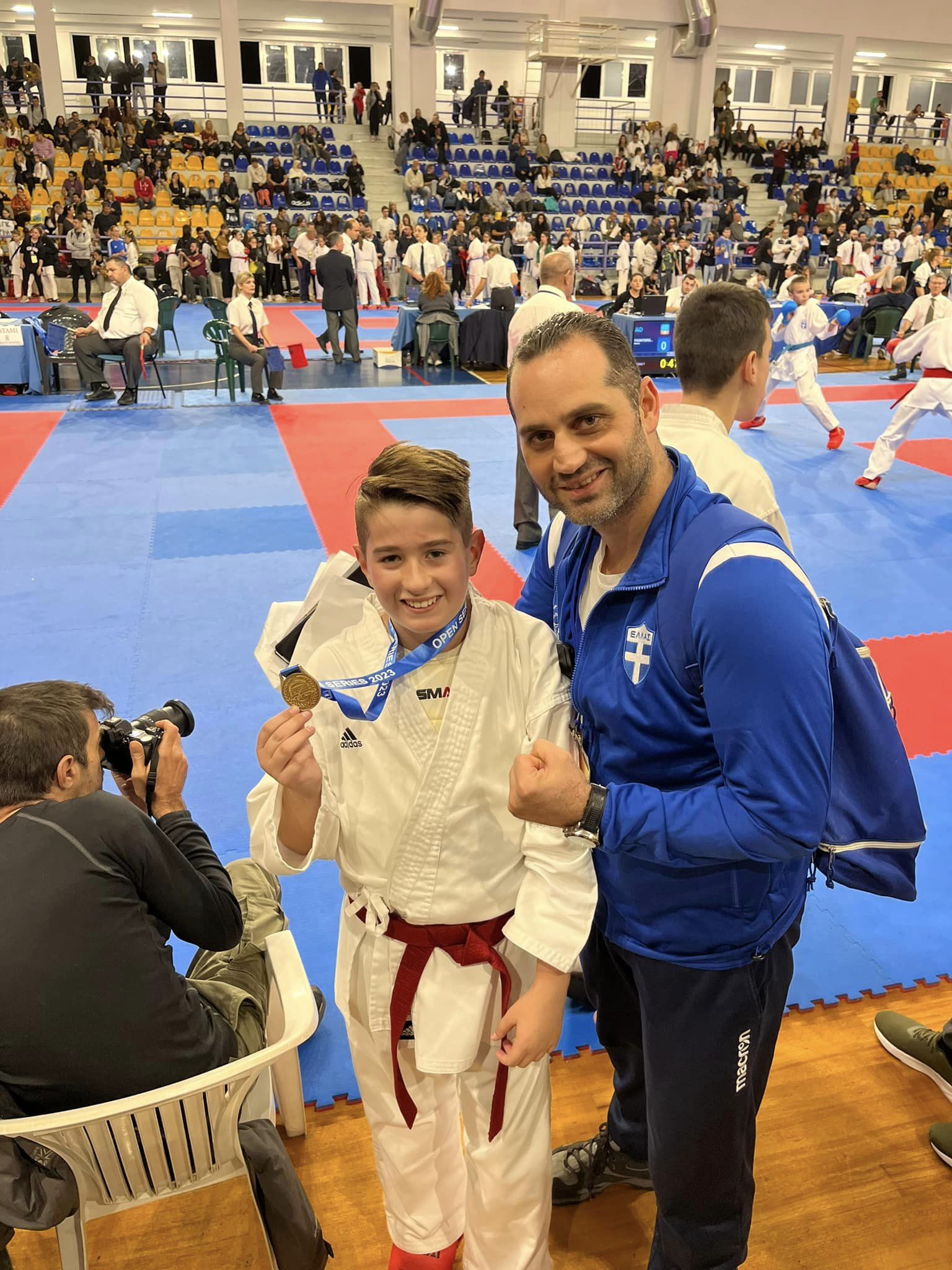 shotokan-karate-salaminas-karate-agones-xalkida-sportshunter-6