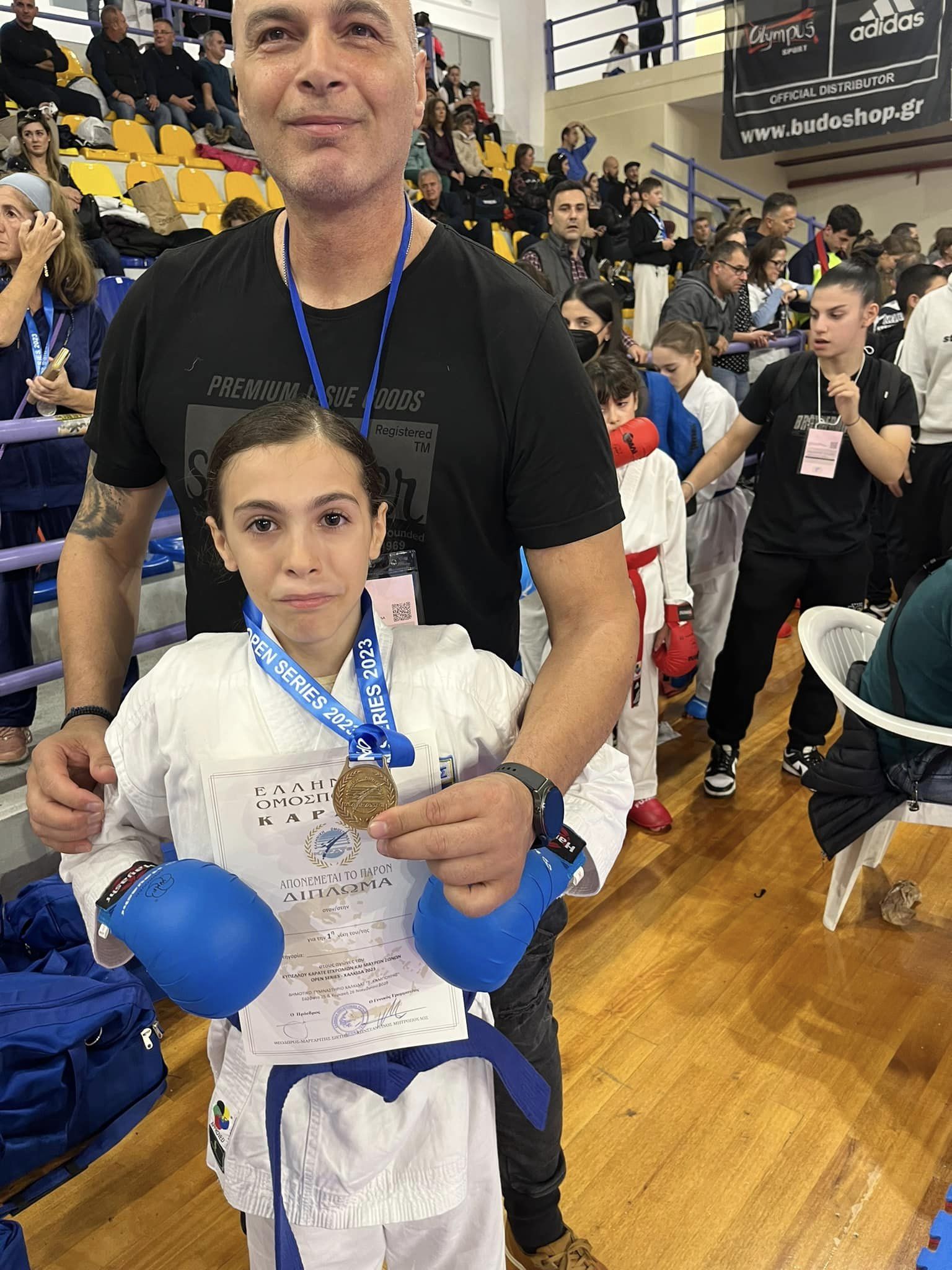 shotokan-karate-salaminas-karate-agones-xalkida-sportshunter-7