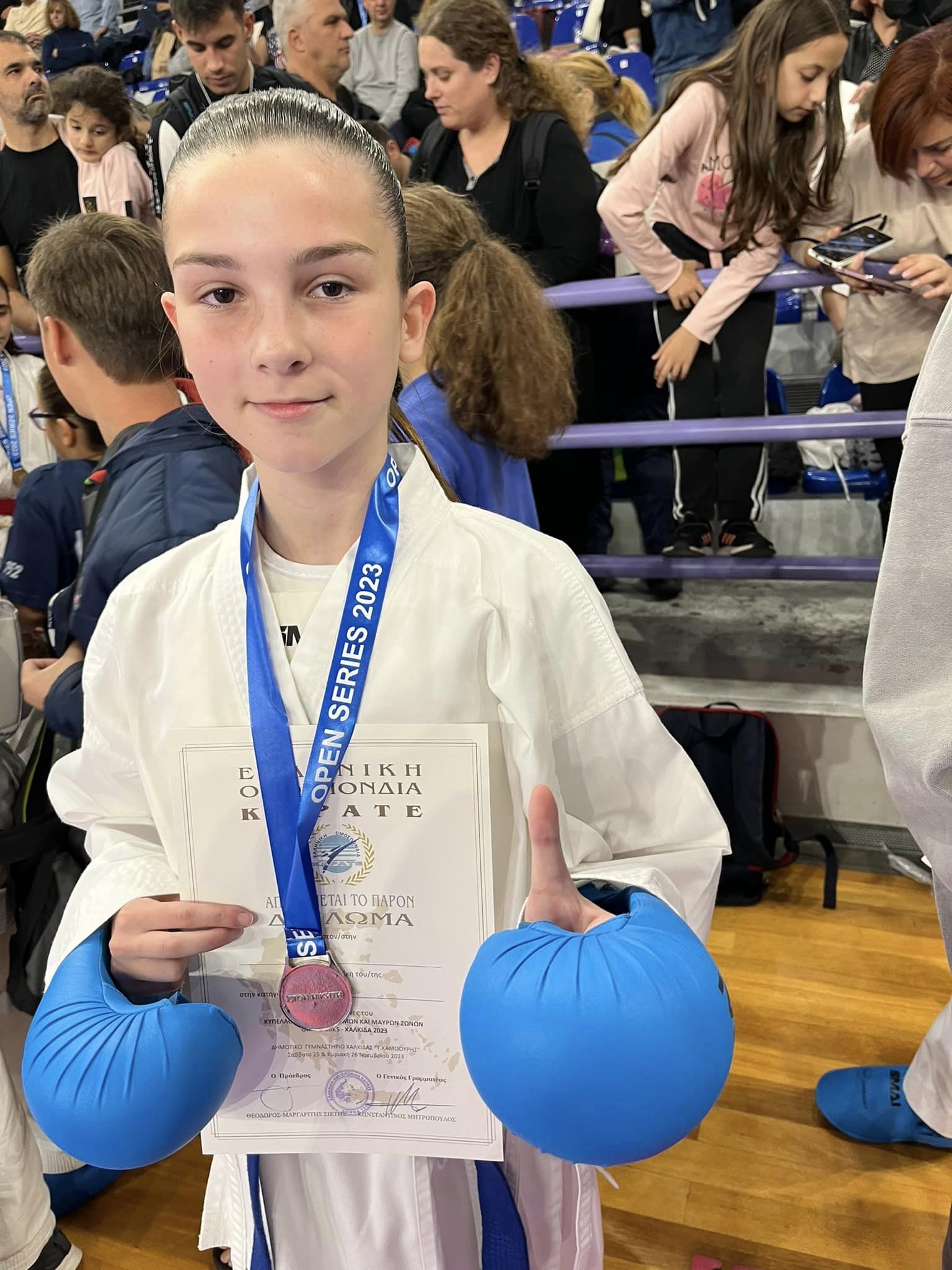 shotokan-karate-salaminas-karate-agones-xalkida-sportshunter-9
